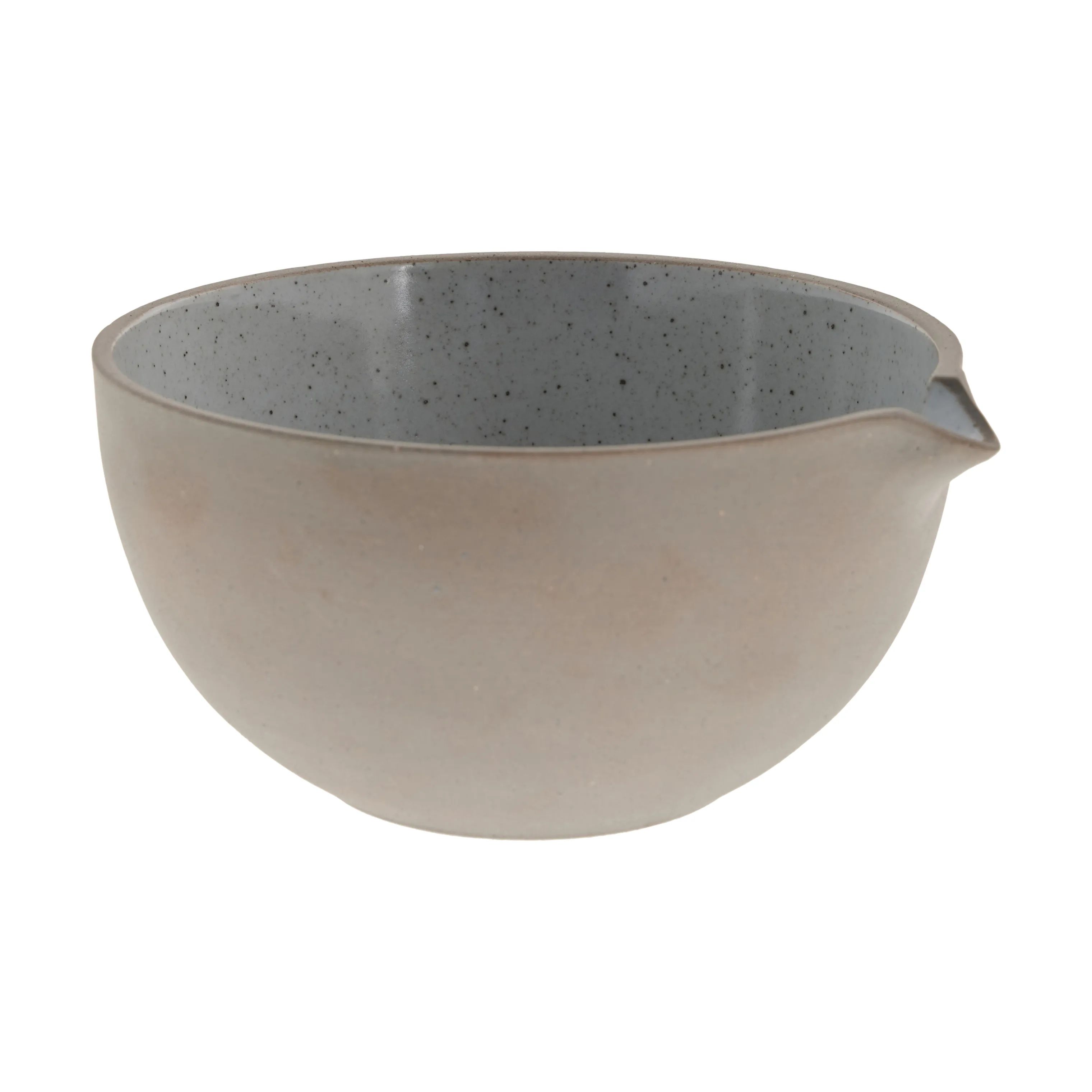 Lene Bjerre Salatskåle Joselia Salatskål i 17,4 cm, 1