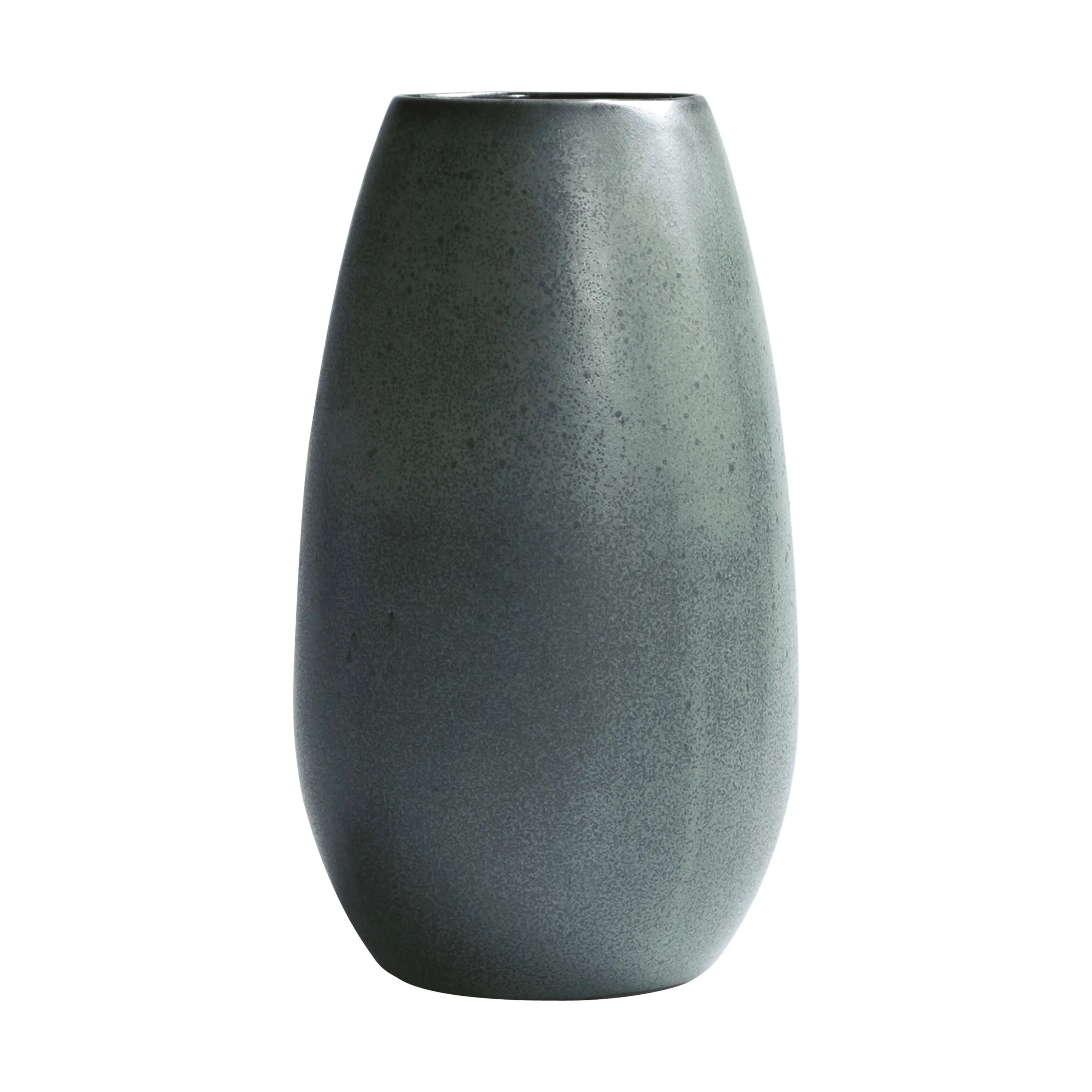 RAW by Aida Vaser RAW Vase i 23,5 cm, 1