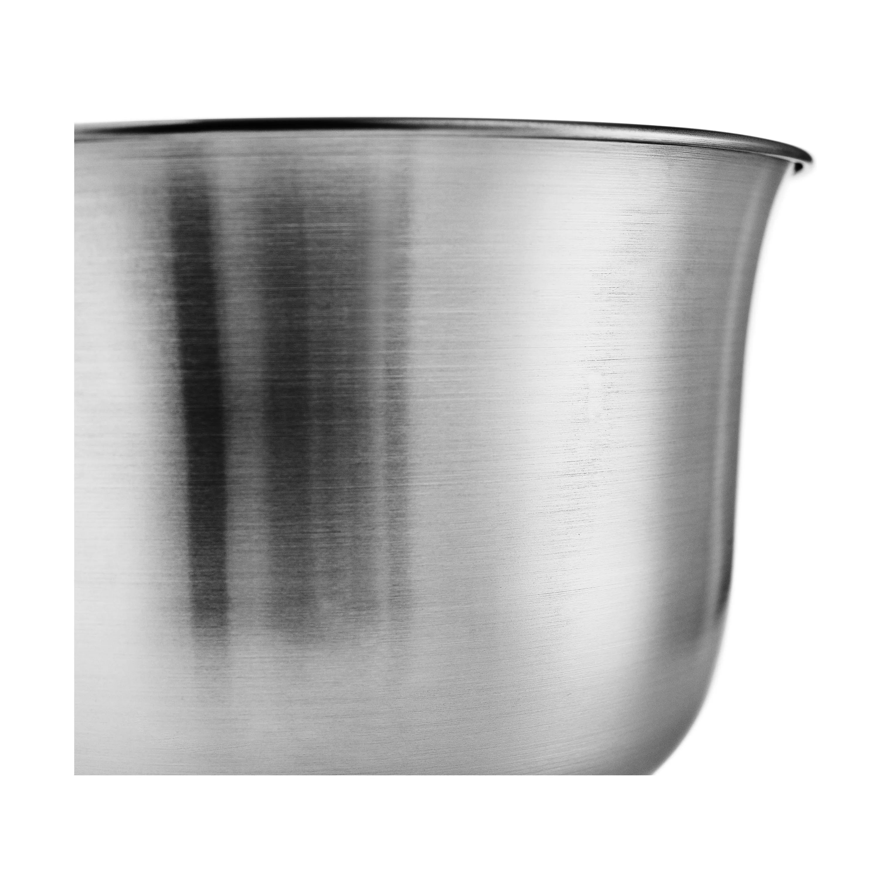 Eva Solo Røreskåle Green Tools Røreskål i 1.5 L, 10
