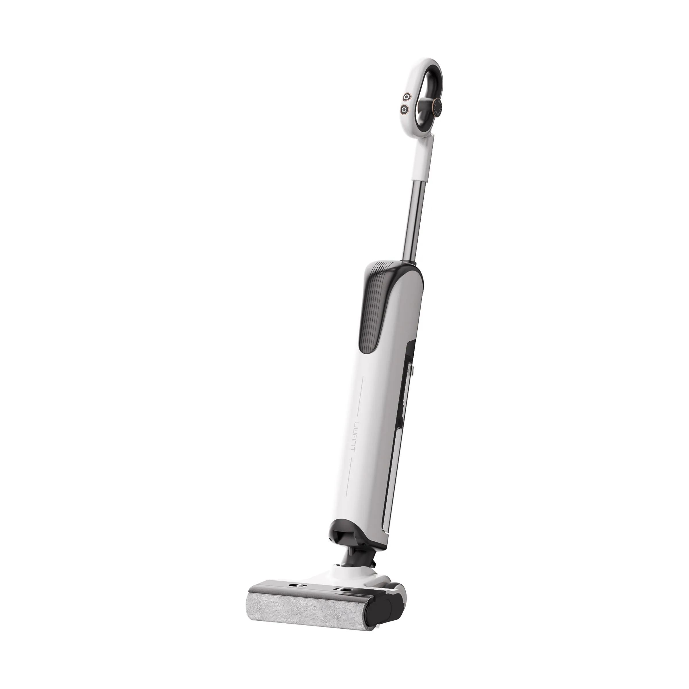 UWANT Støvsugere D100 Wet&Dry Støvsuger i Hvid, 1
