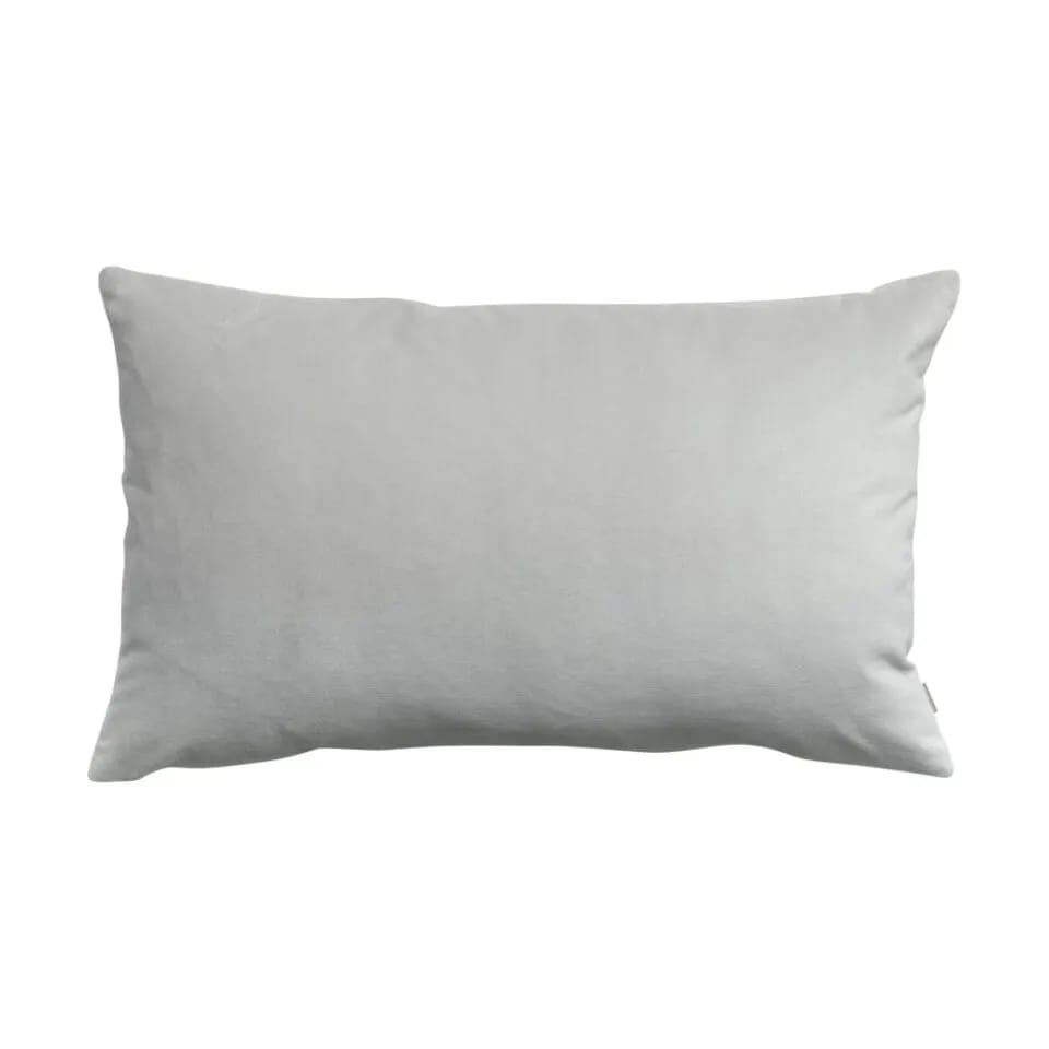 Vivaraise Pyntepuder Elise Pyntepude i Perle, B40 x L65 cm, 1