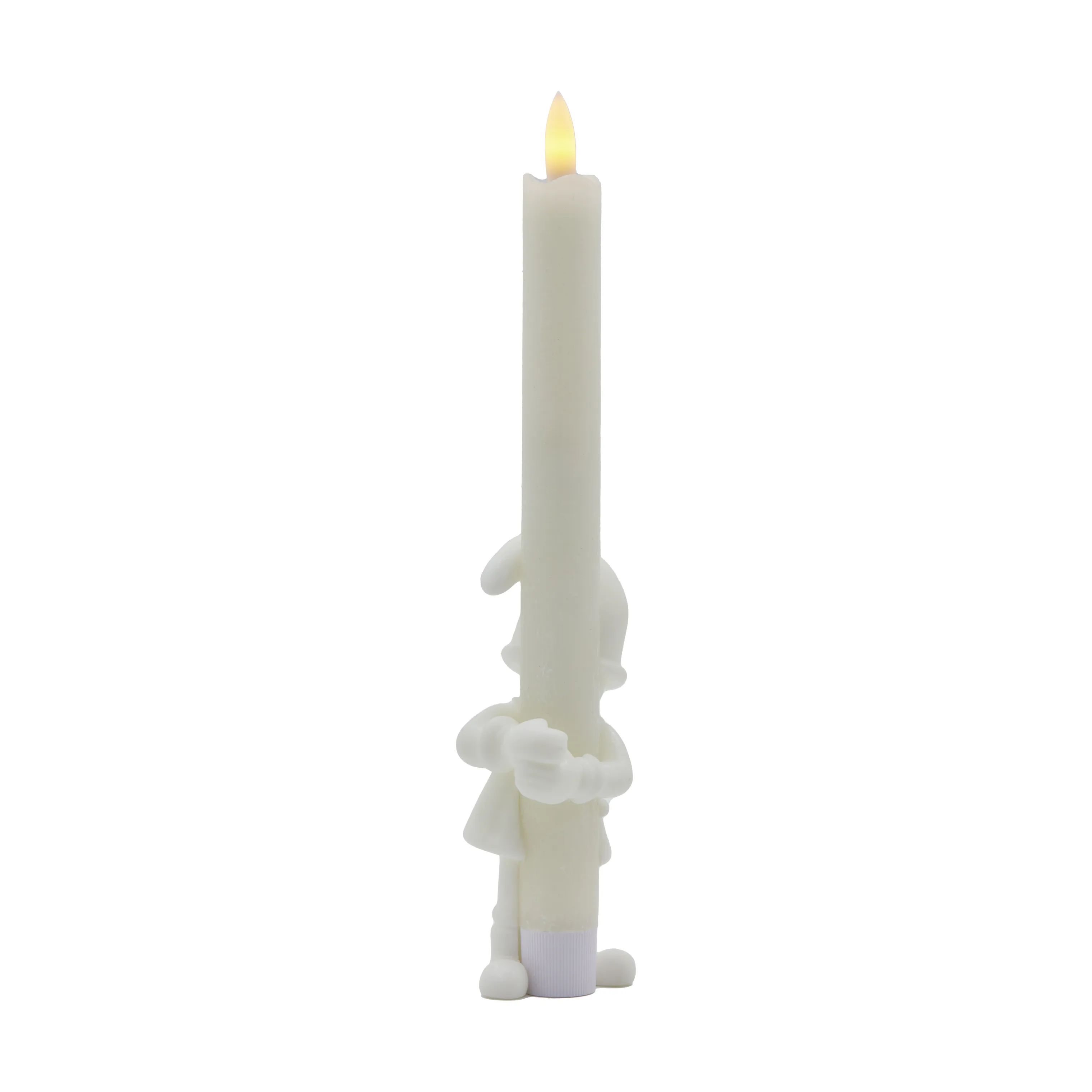 Sirius LED-lys Tinka LED Kronelys i 24,5 cm, 3