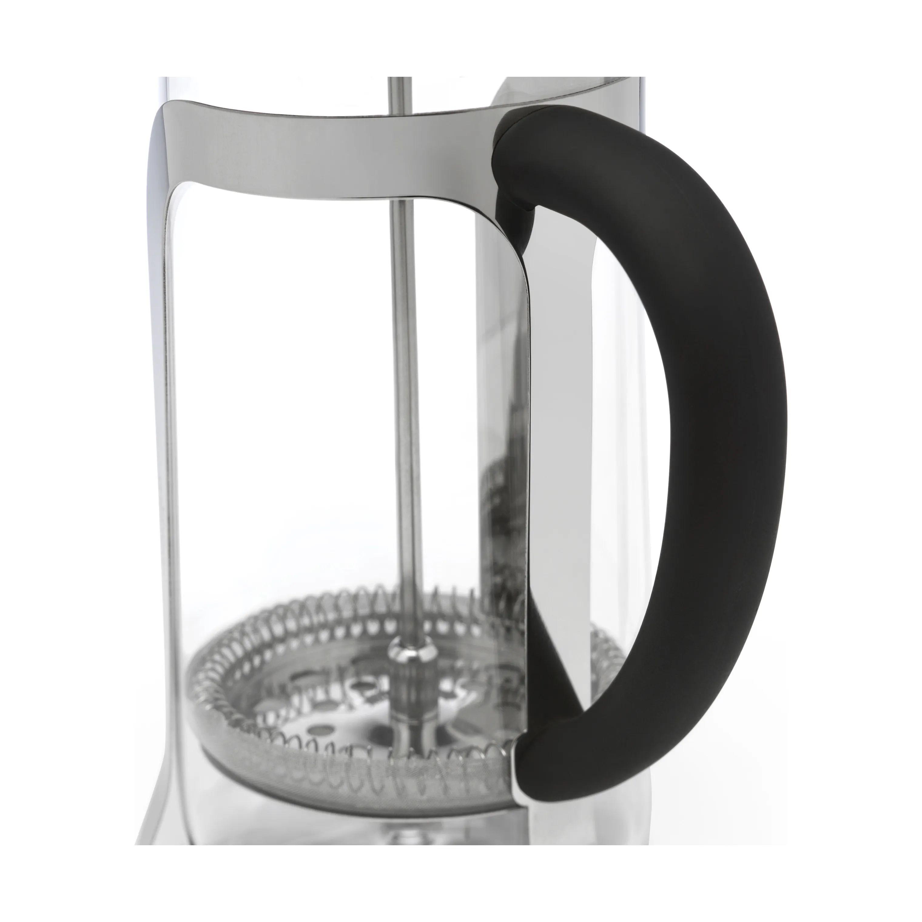 Leopold Vienna Stempelkander Stempelkande i 0.6 L, 2