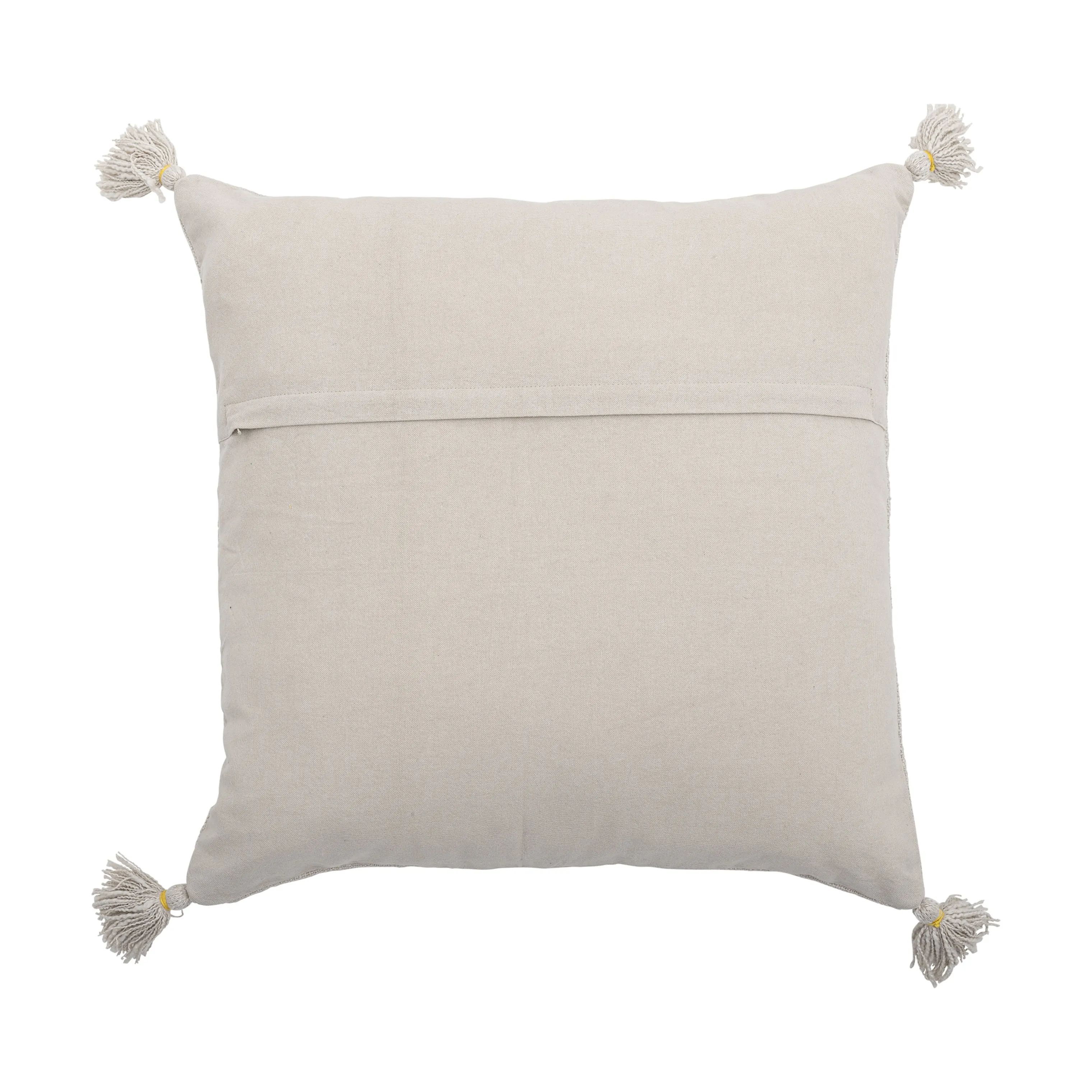 Creative Collection Pyntepuder Creative Collection Pico Pude i Natur, 4