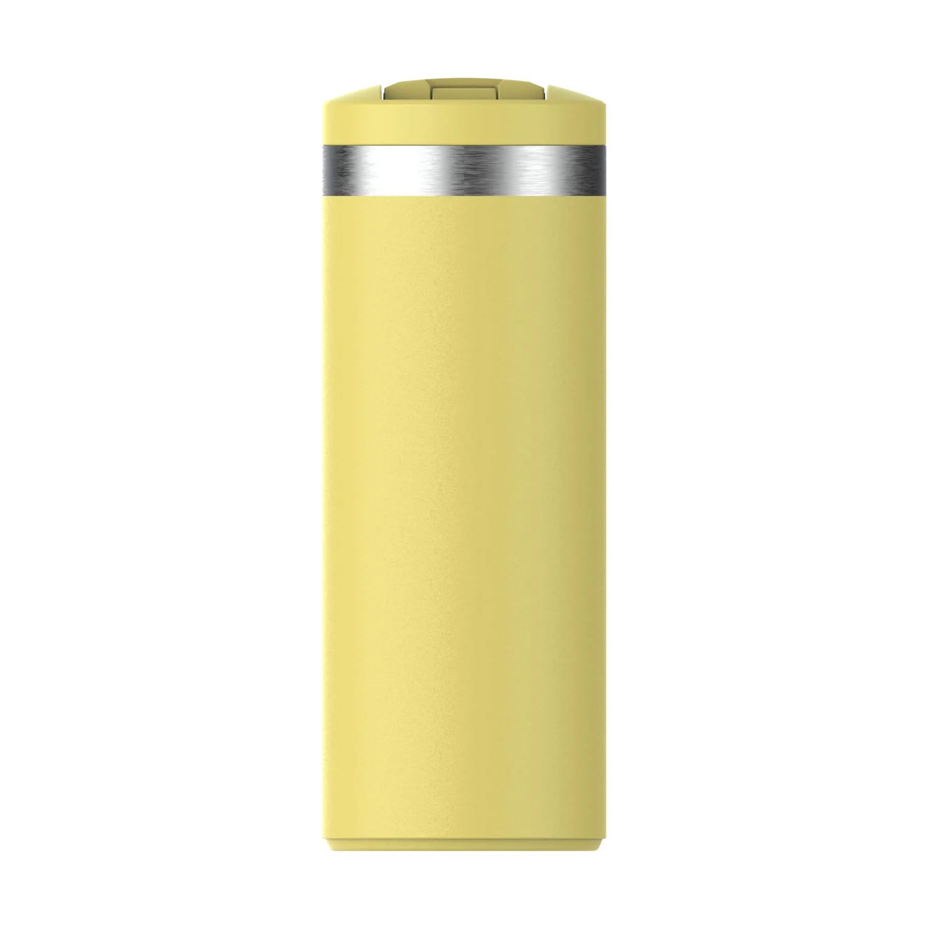 Stanley Termoflasker Transit Termokop i Gul, 0.35 L, 2
