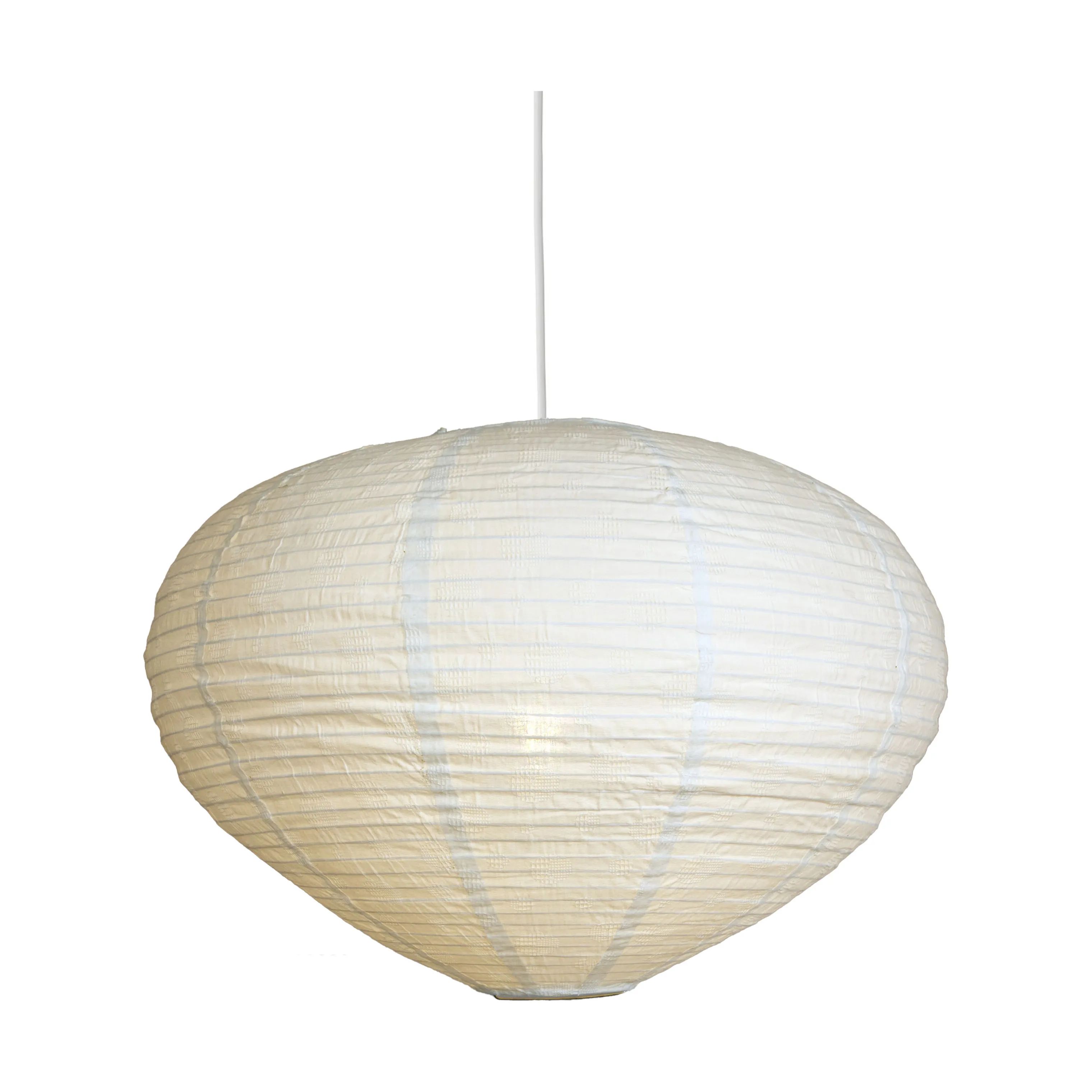 PR Home Pendler Verona Pendel i 55 cm, 4