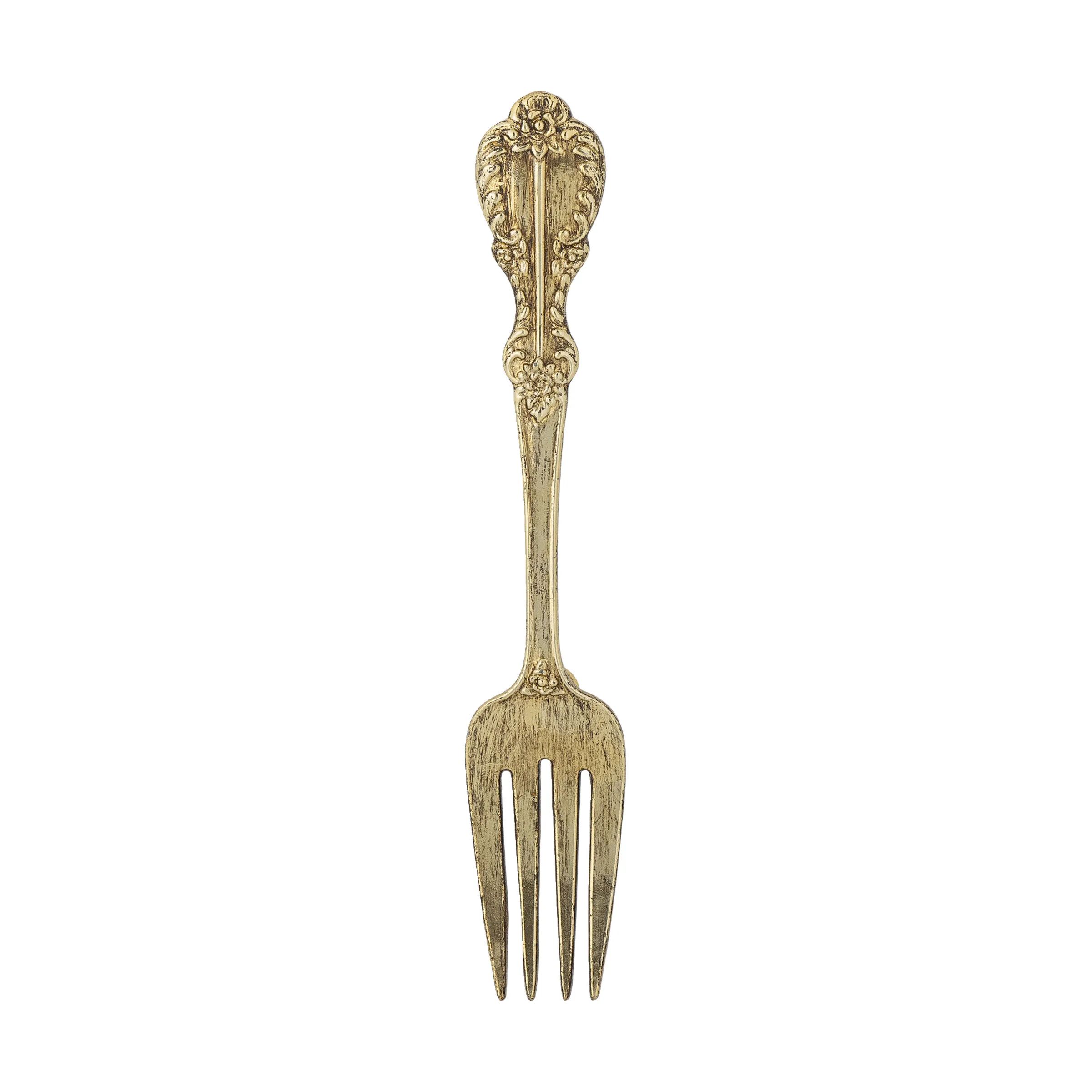 Creative Collection Knager Knage - Cella i Cella, 1