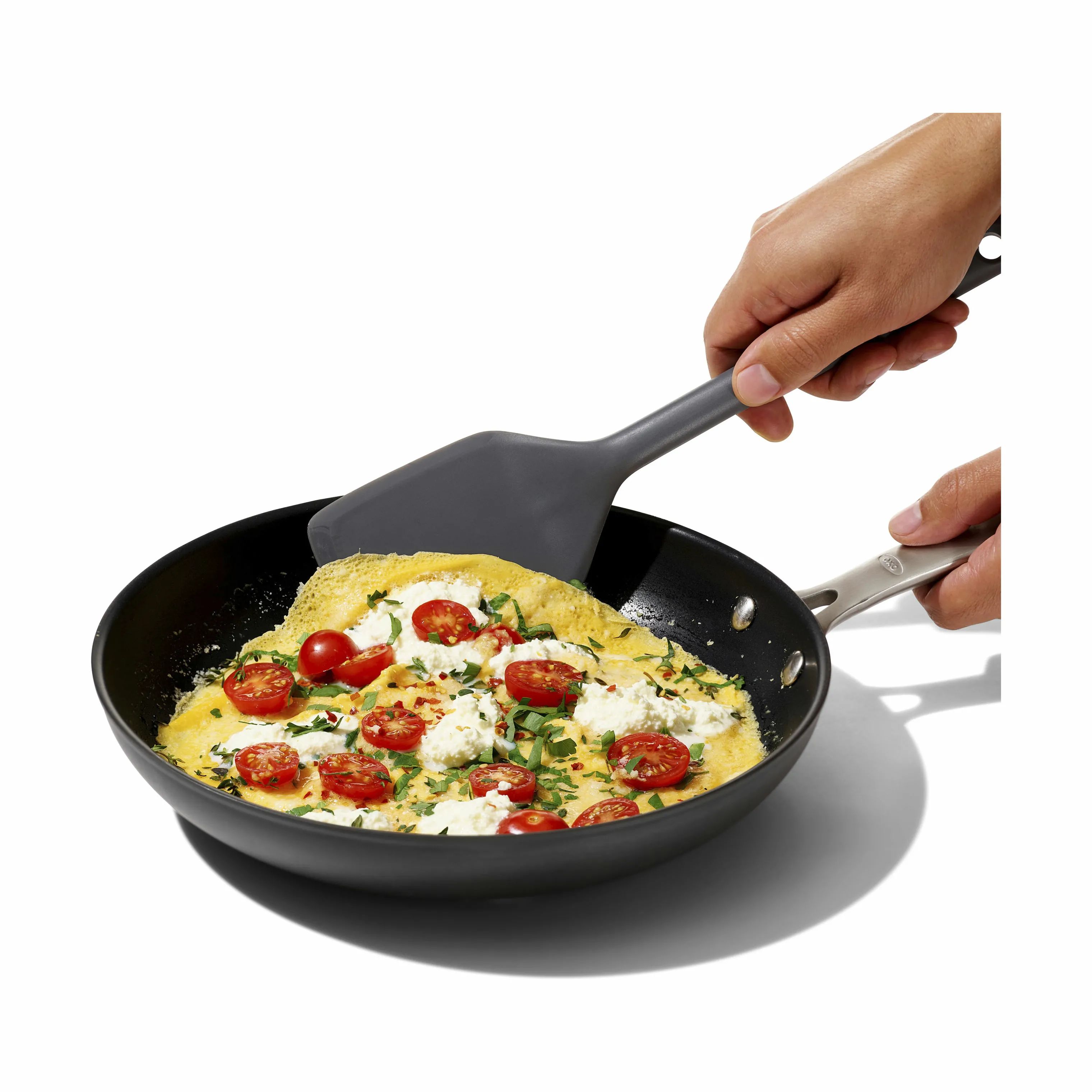 OXO Paletknive Good Grips Palet i 30,8 cm, 4