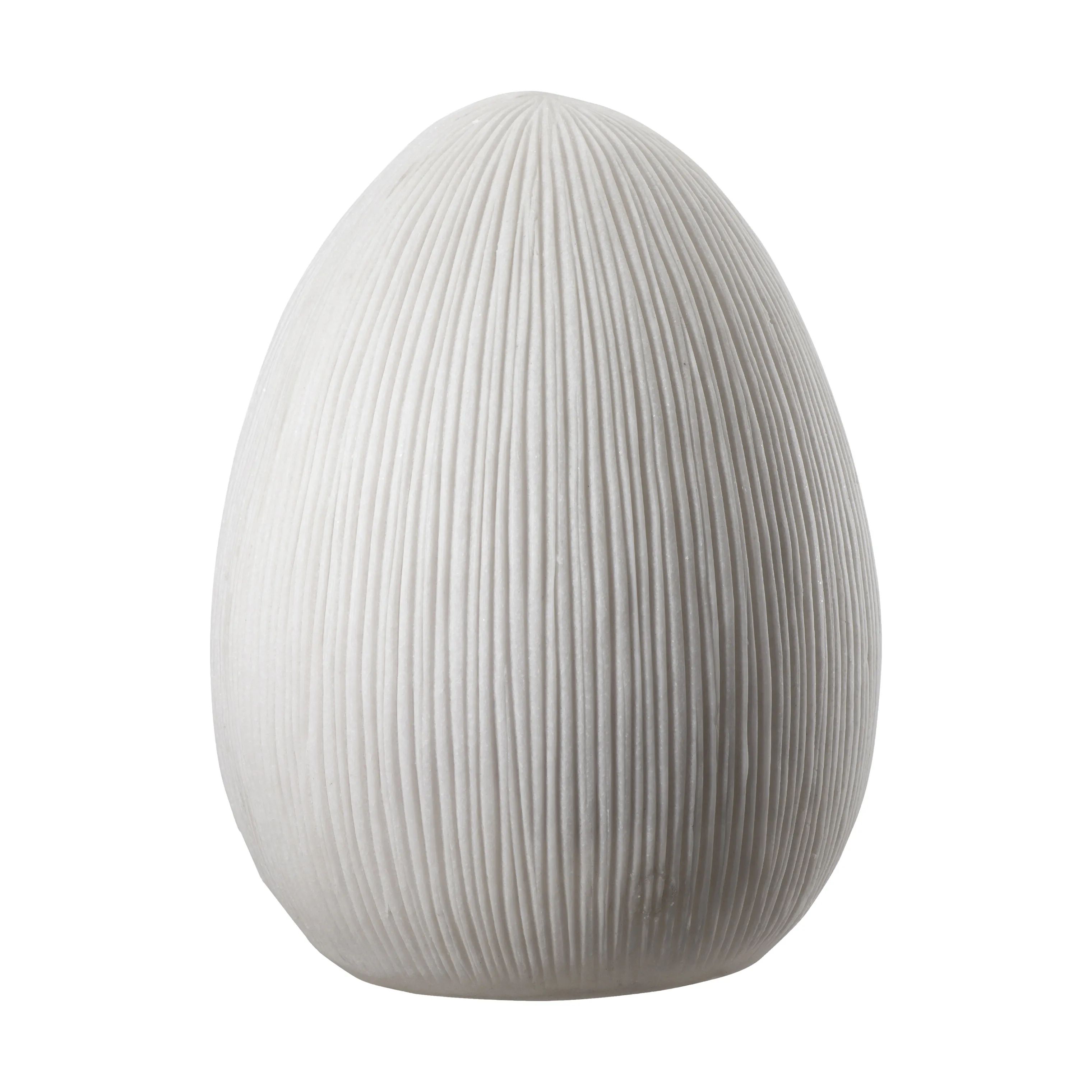 Gus LED-lamper Egg Lampe i 30 cm, 1
