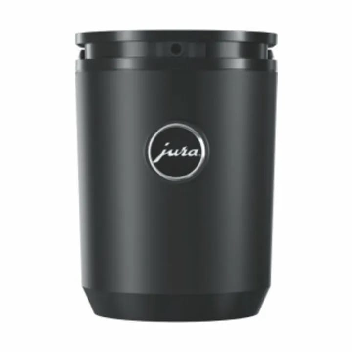 JURA Baristaudstyr JURA TILBEHØR (EB) Mælkekøler i Sort, 1