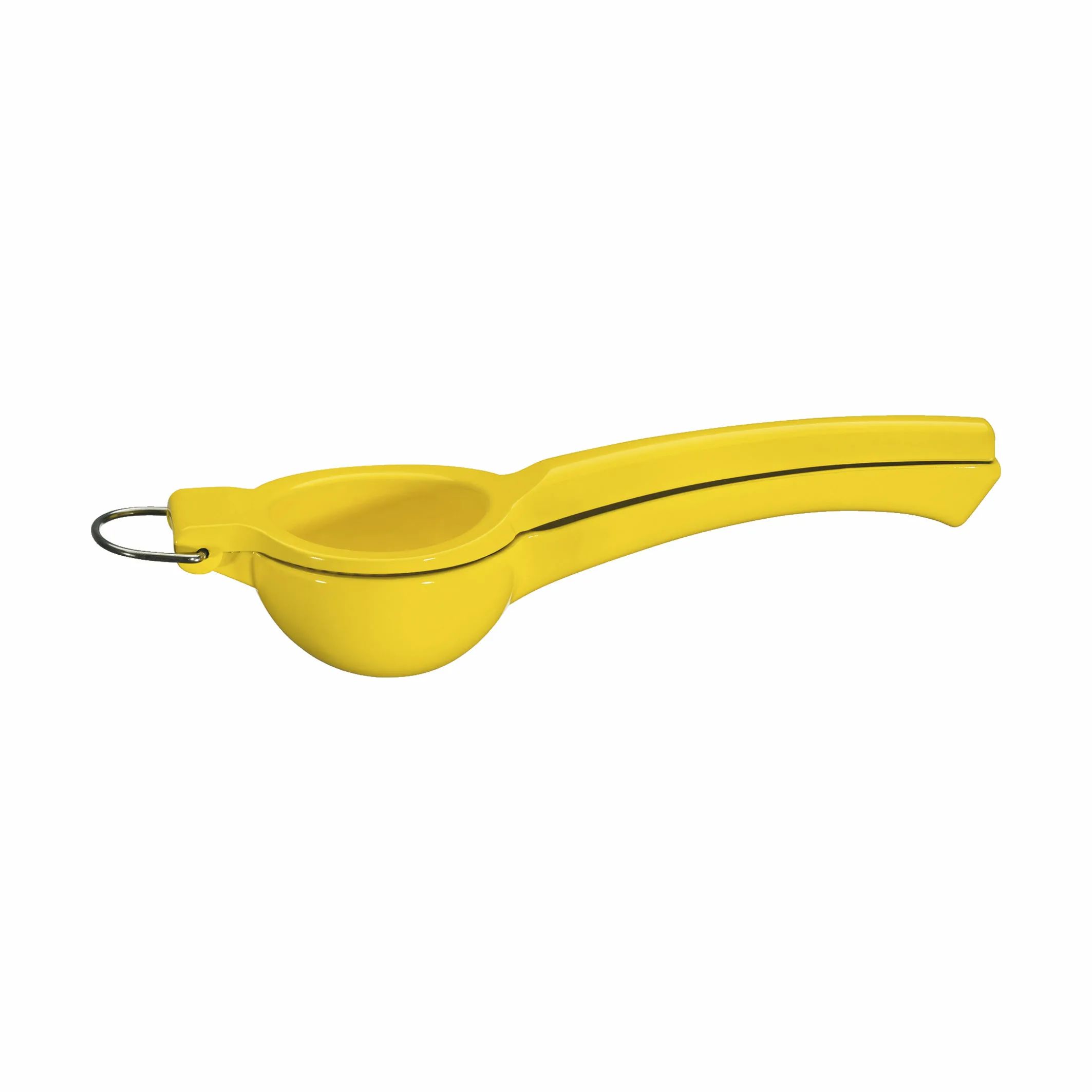 Cilio Citruspressere Limona Citruspresser i Gul, 1