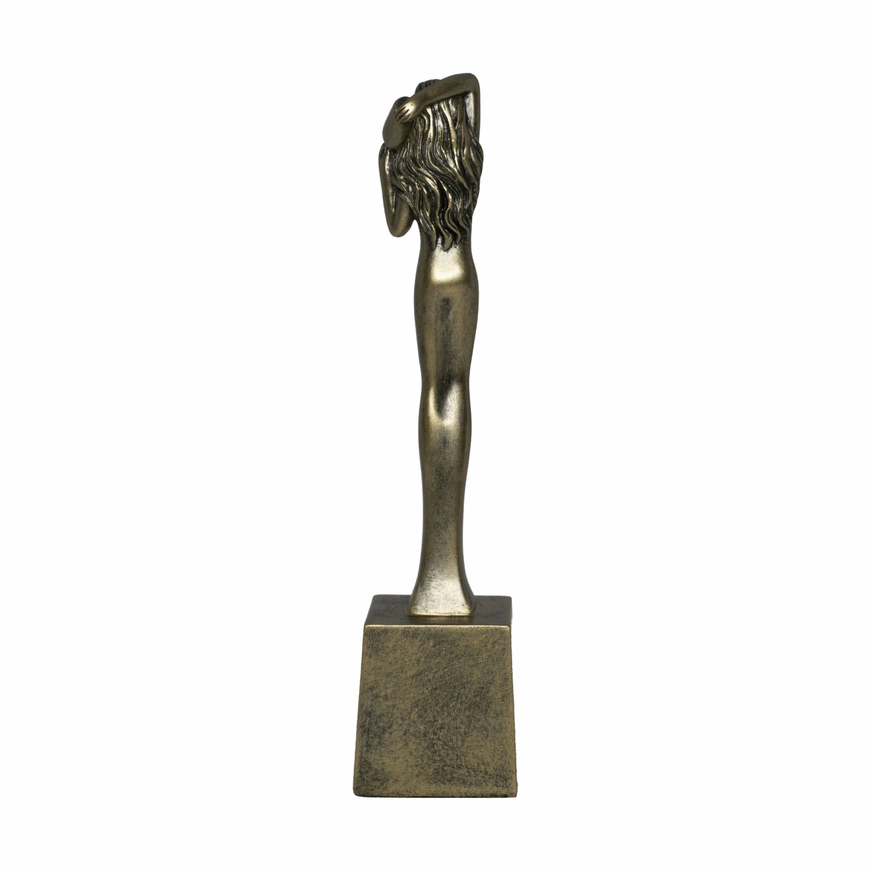 57 North Stjernetegnsfigurer Stjernetegnsfigur - Vandmanden i Vandmanden, 3