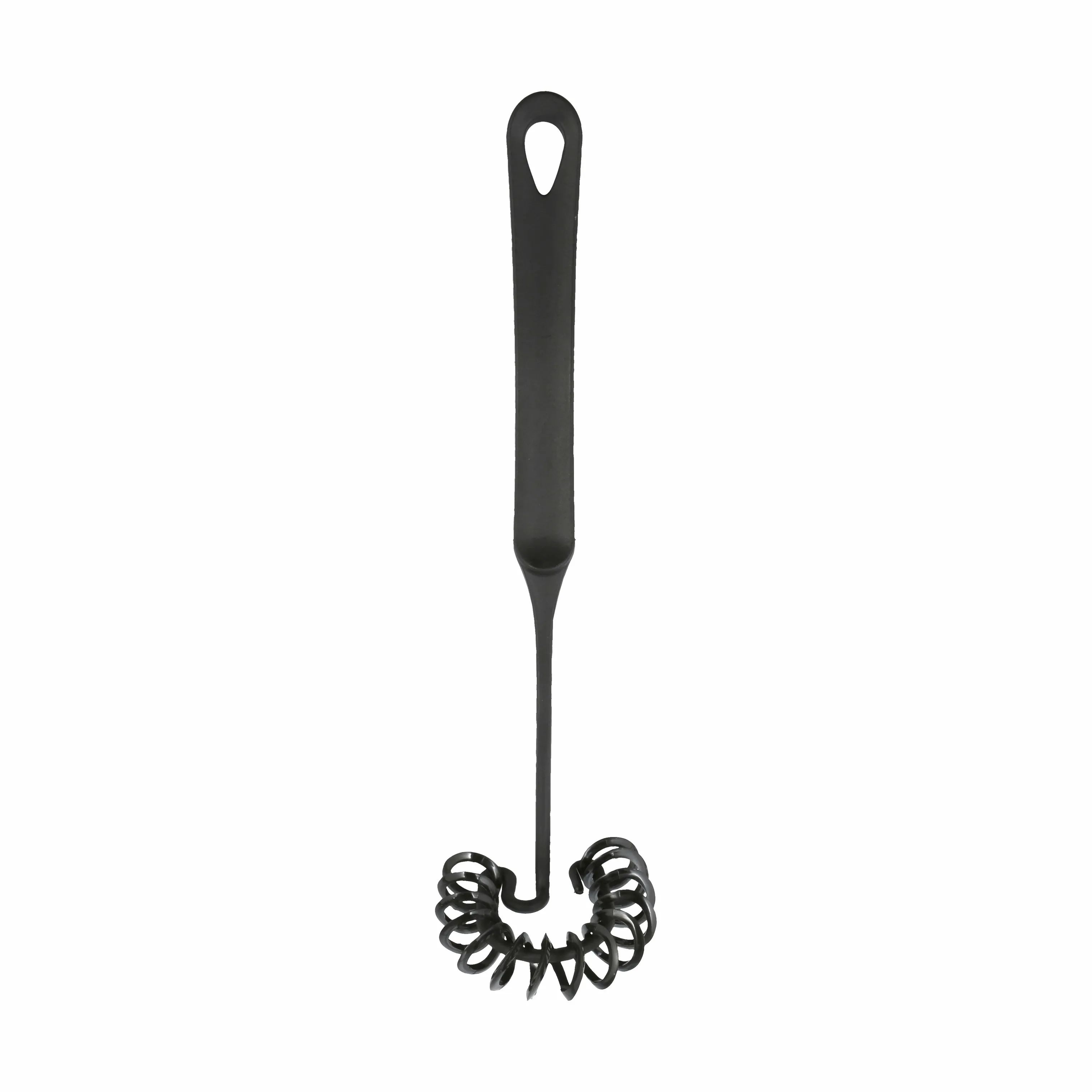Cook & Baker Piskeris Basic Piskeris i 25 cm, 1