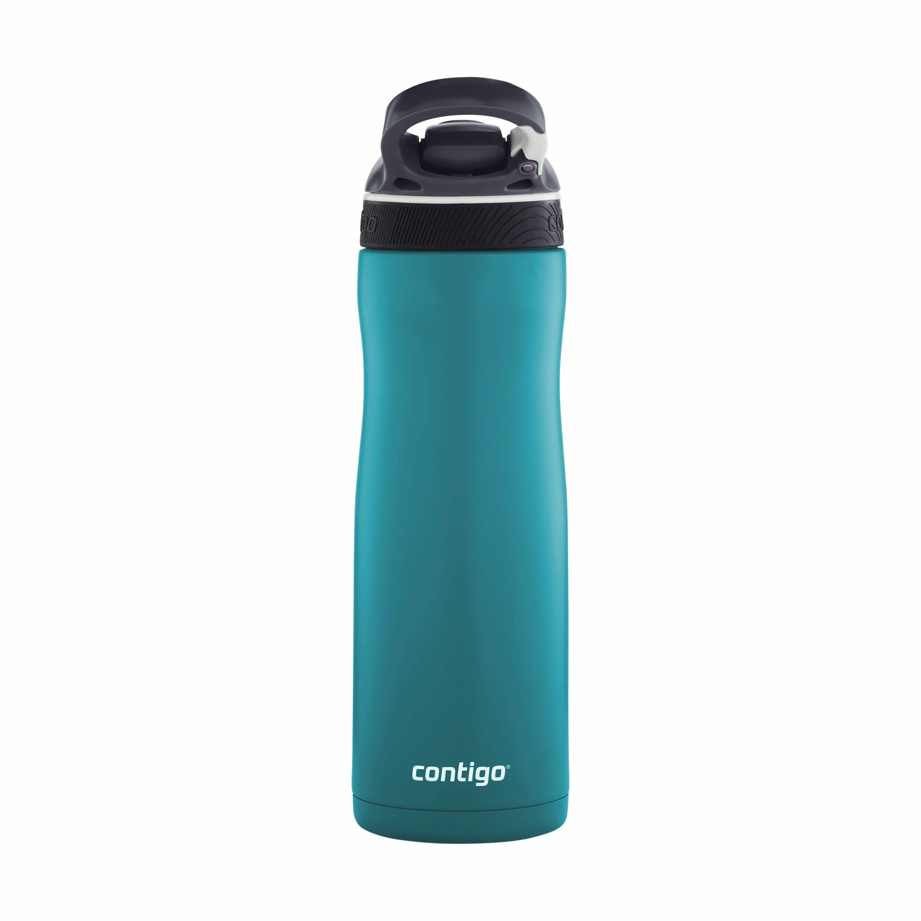 Contigo Drikkedunke Ashland Chill Termo Drikkedunk i Scuba, 2