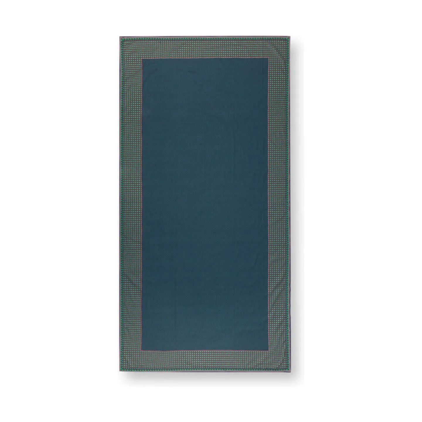 PIP Studio Duge Berry Blues Dug i B150 x L250 cm, 3