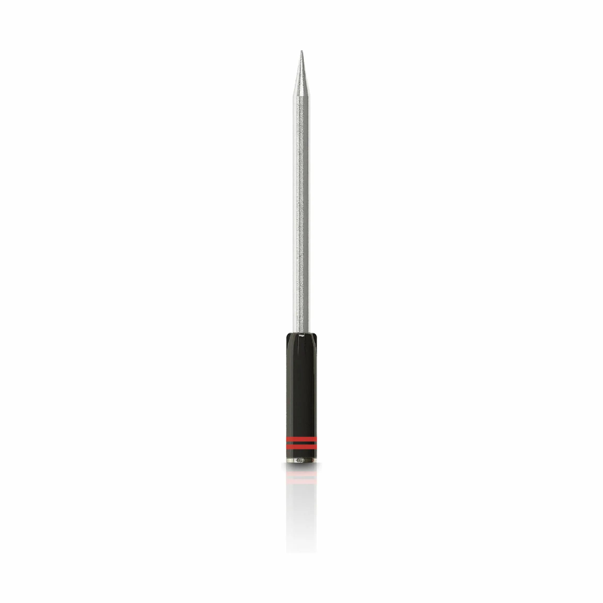 Napoleon Øvrigt grilltilbehør MeatStick MINI Probe i 9,5 cm, 1