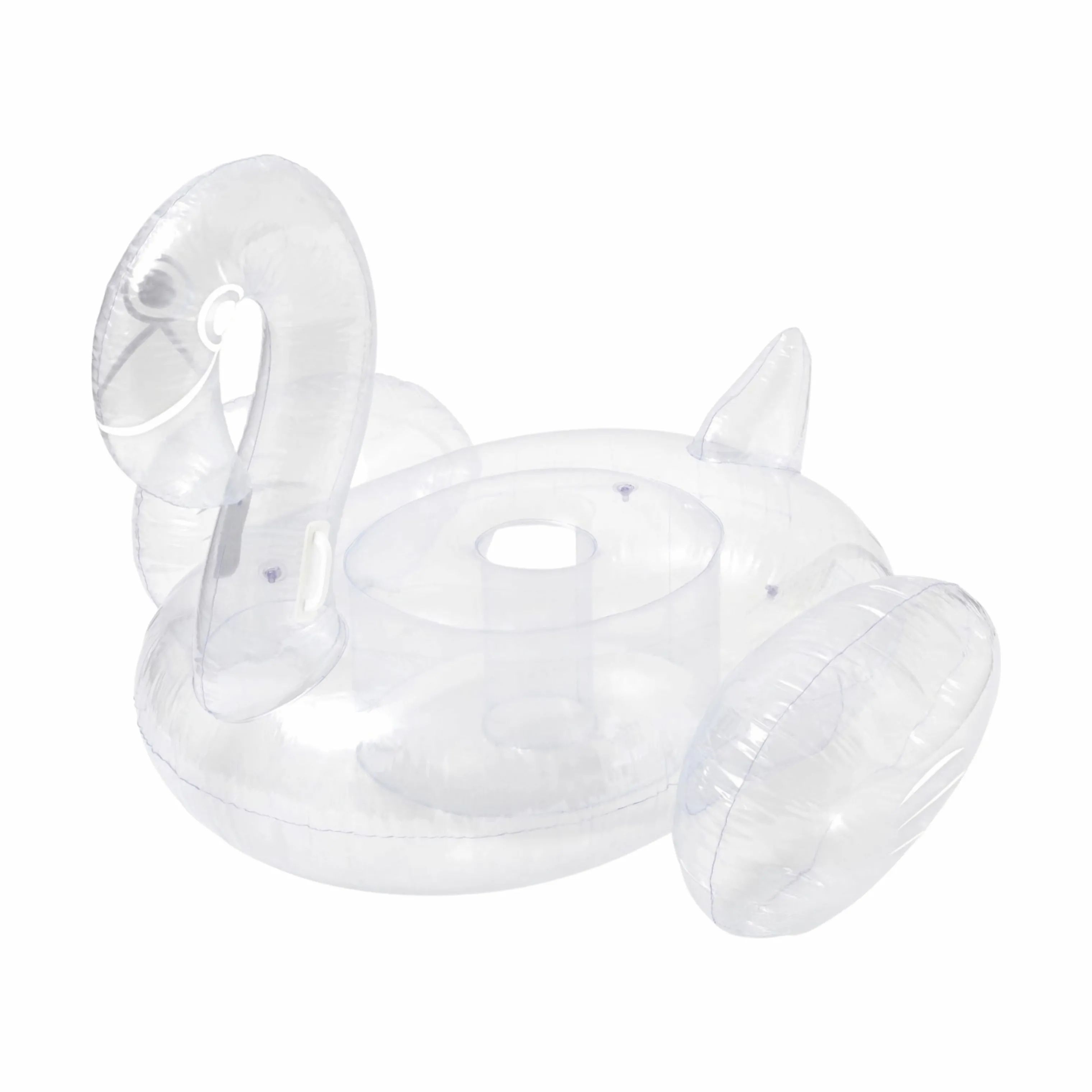 Sunnylife Badeudstyr Flamingo Badedyr i klar, 1