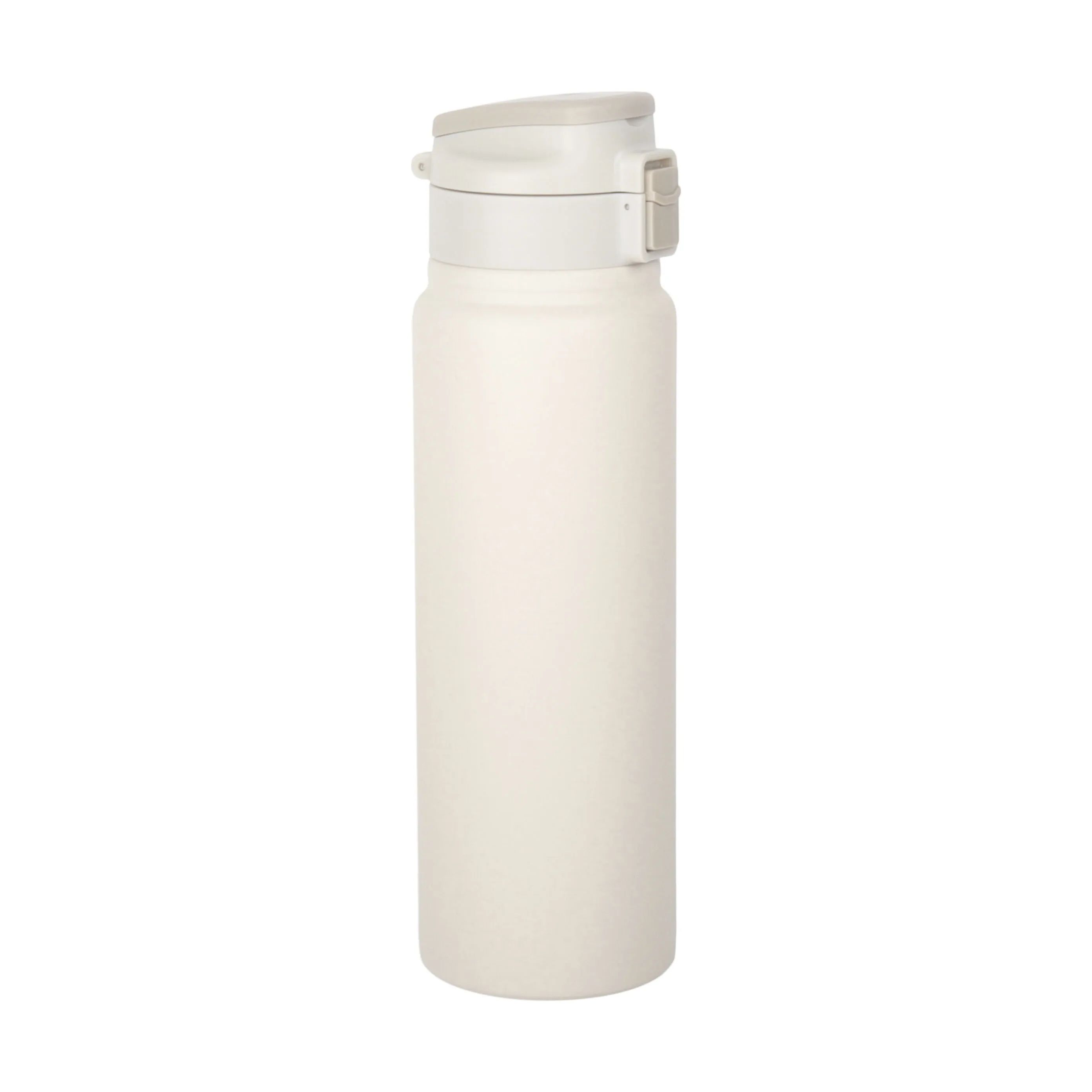 Cook & Baker Drikkedunke Drikkedunk i Beige, 0.8 L, 1