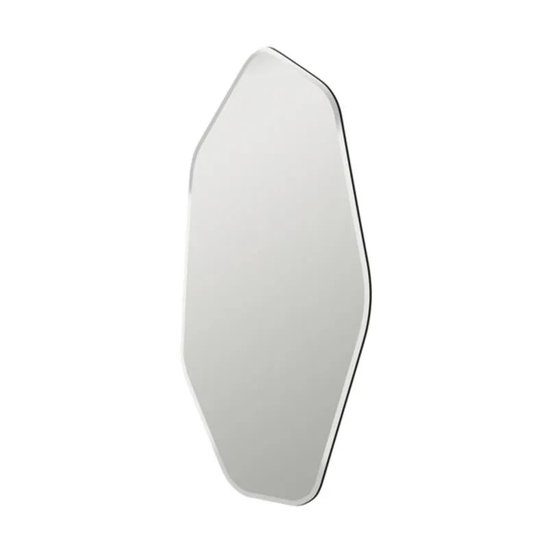 Broste Copenhagen Spejle Ruby Spejl i 120 cm, 1