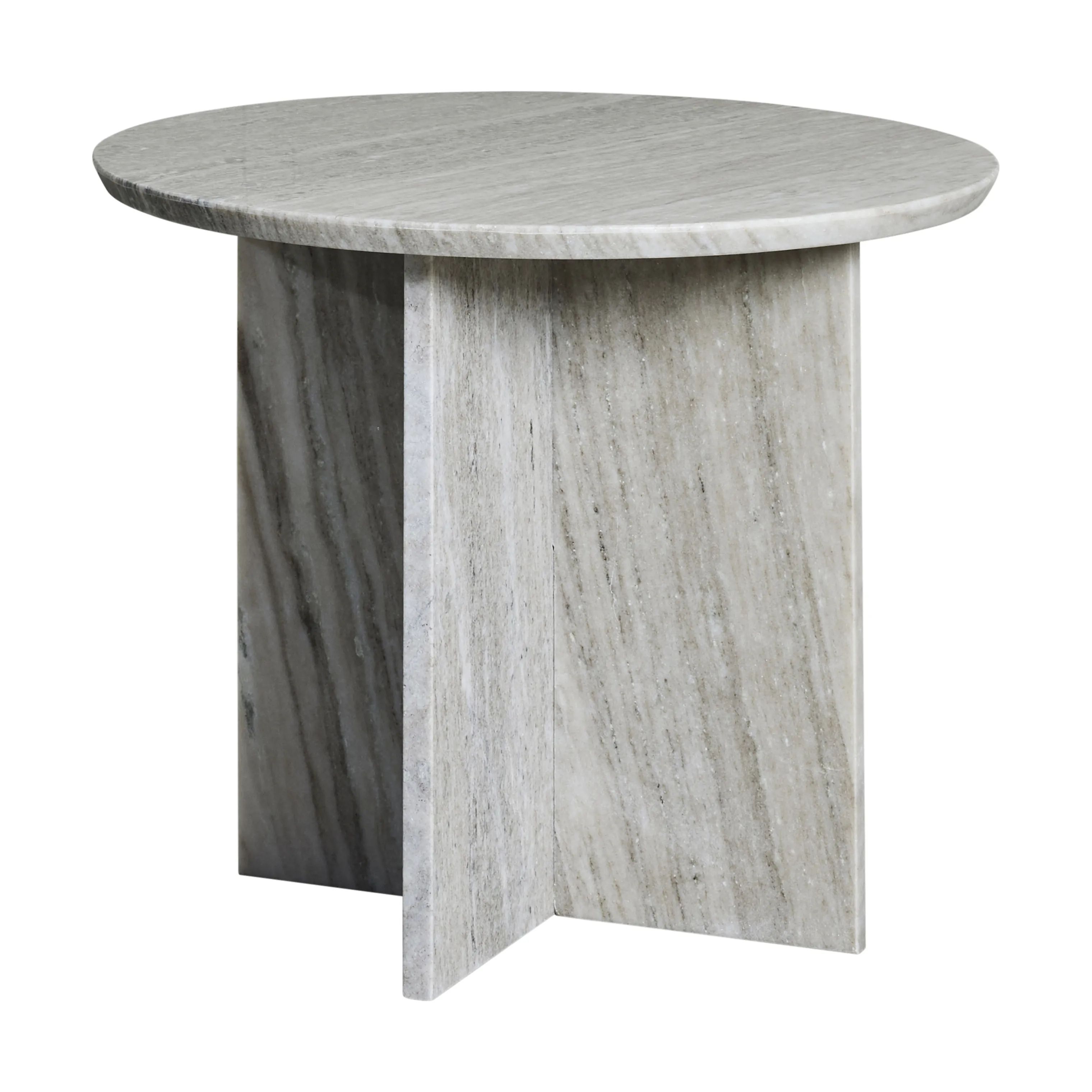 Lene Bjerre Sideborde Elivinne Sidebord i 55 cm, 1