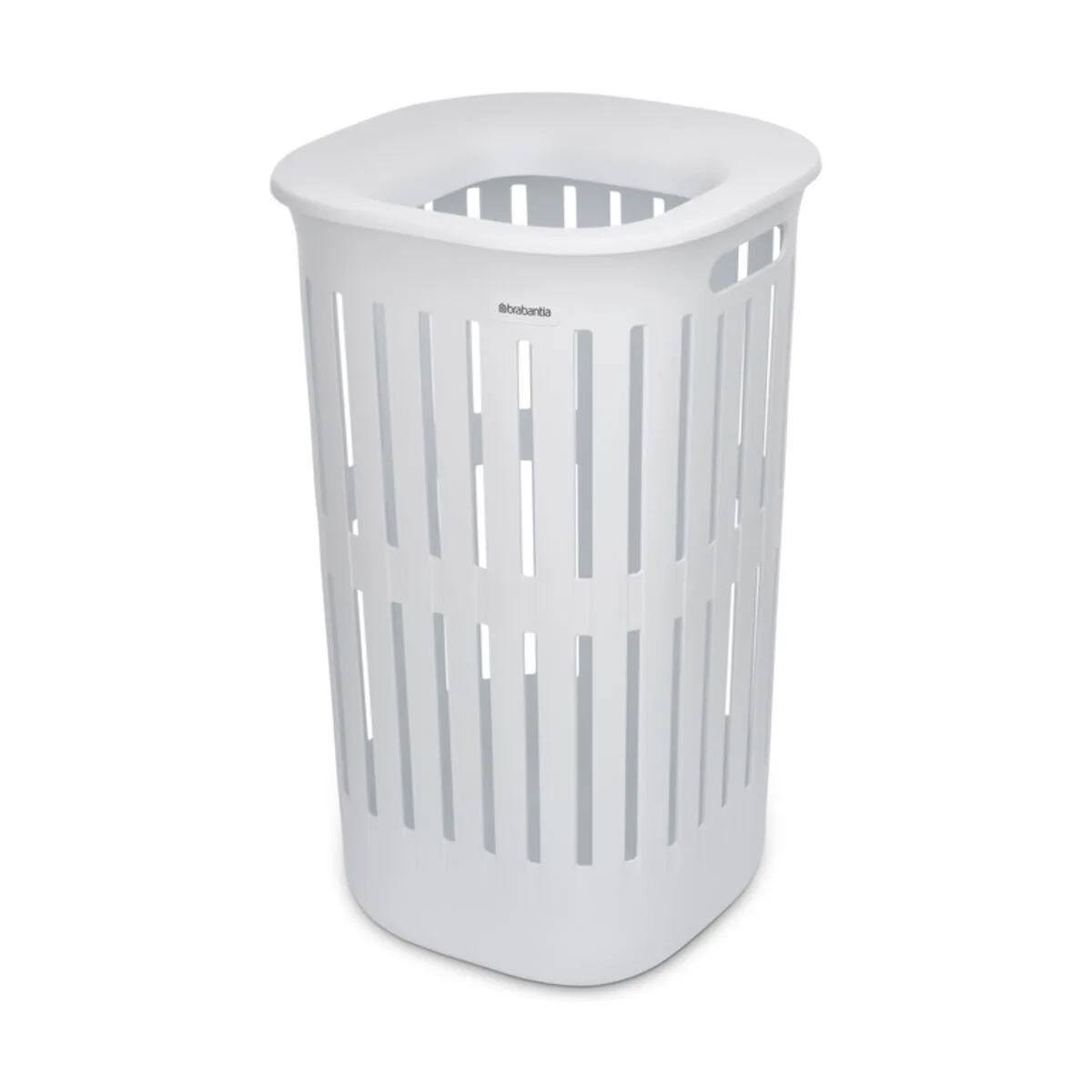 Brabantia Vasketøjskurve Collect-it Vasketøjskurv i 64,3 cm, 1