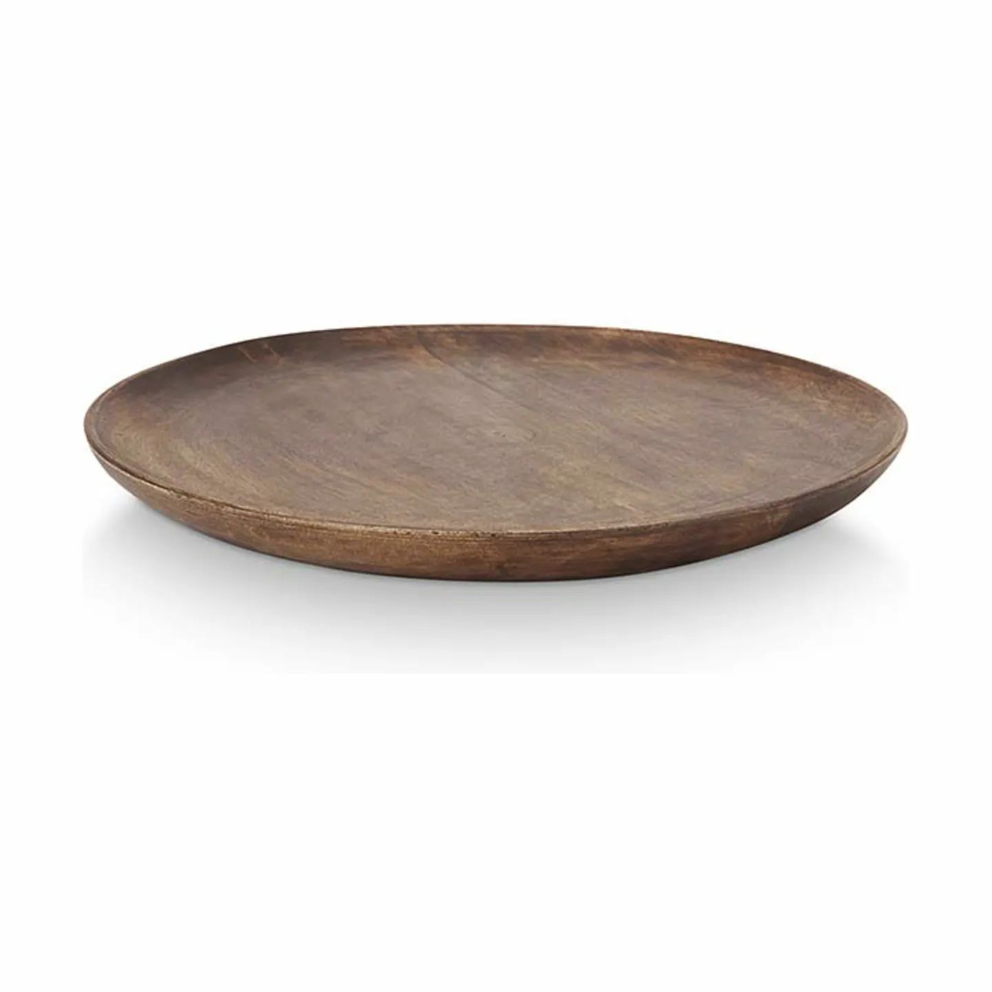 VT Wohnen Serveringsfade Fad i 40,5 cm, 1