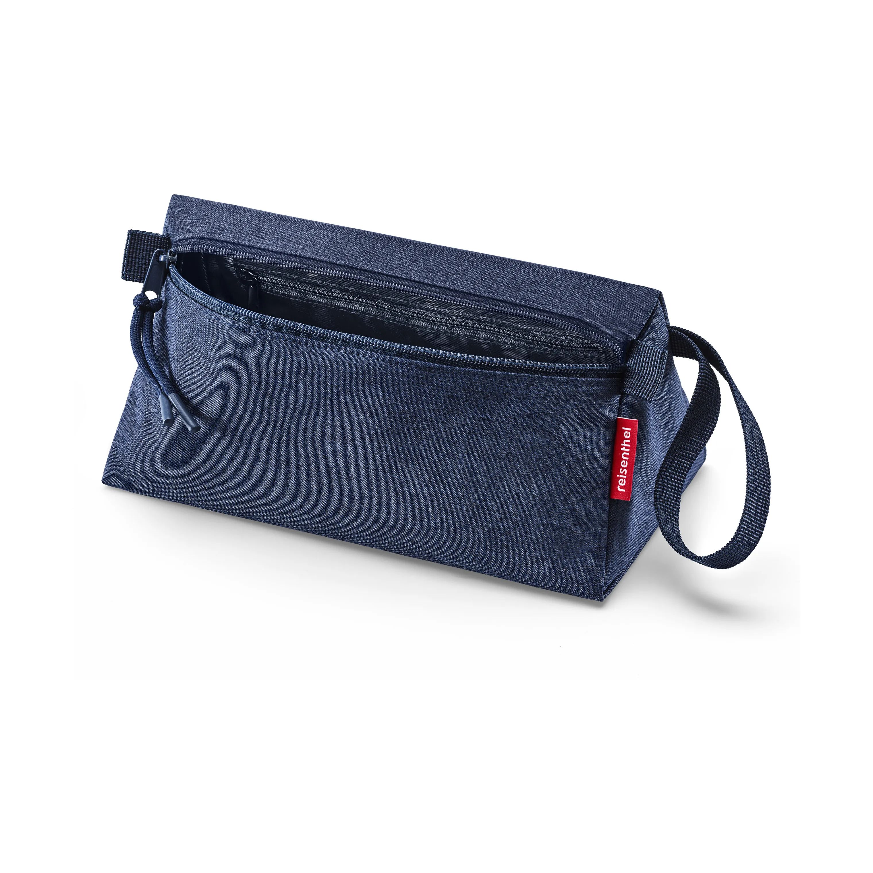 Reisenthel Toilettasker Maxi case Kosmetiktaske i Blå, 3