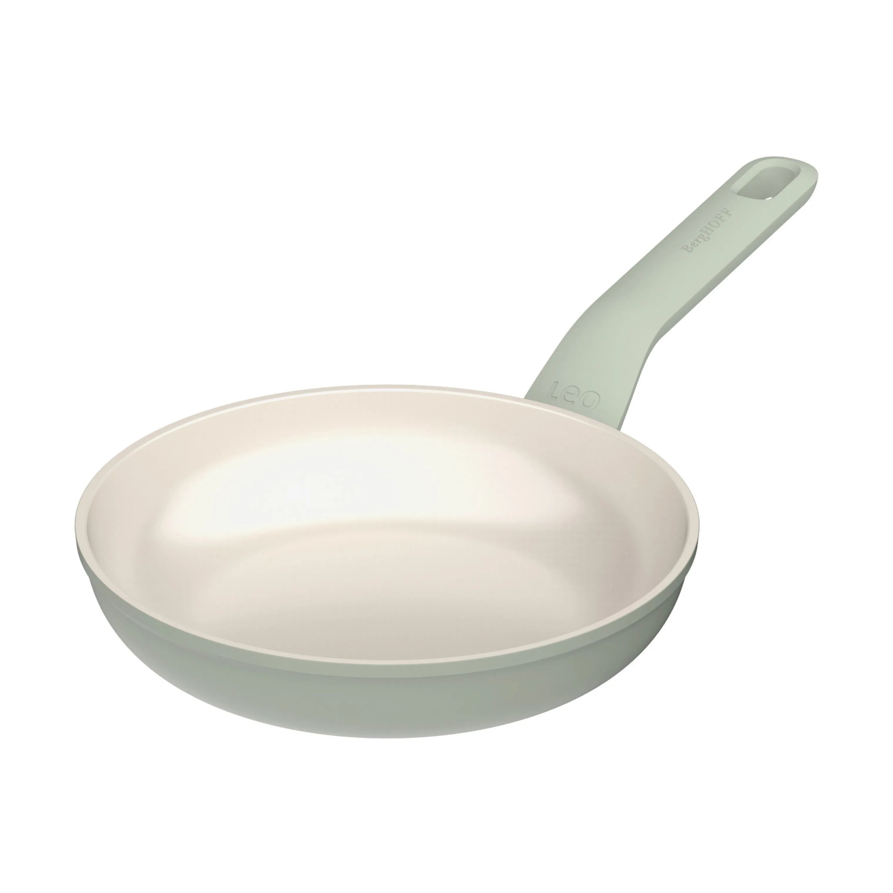 BergHOFF Stegepander Balance Stegepande i Sage, 20 cm, 1