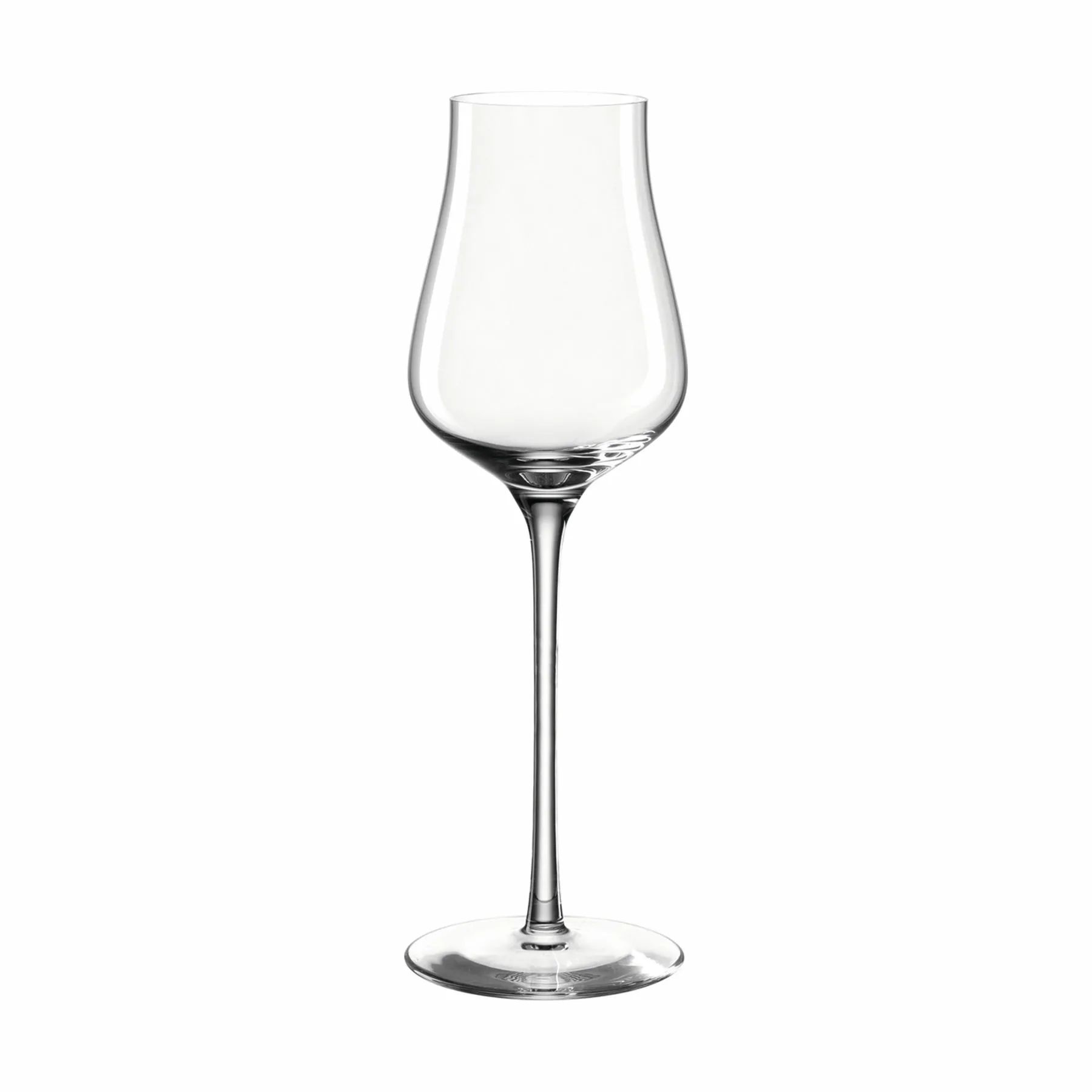 Leonardo Portvinsglas BRUNELLI Portvinsglas - 6 stk. i 6 stk., 3
