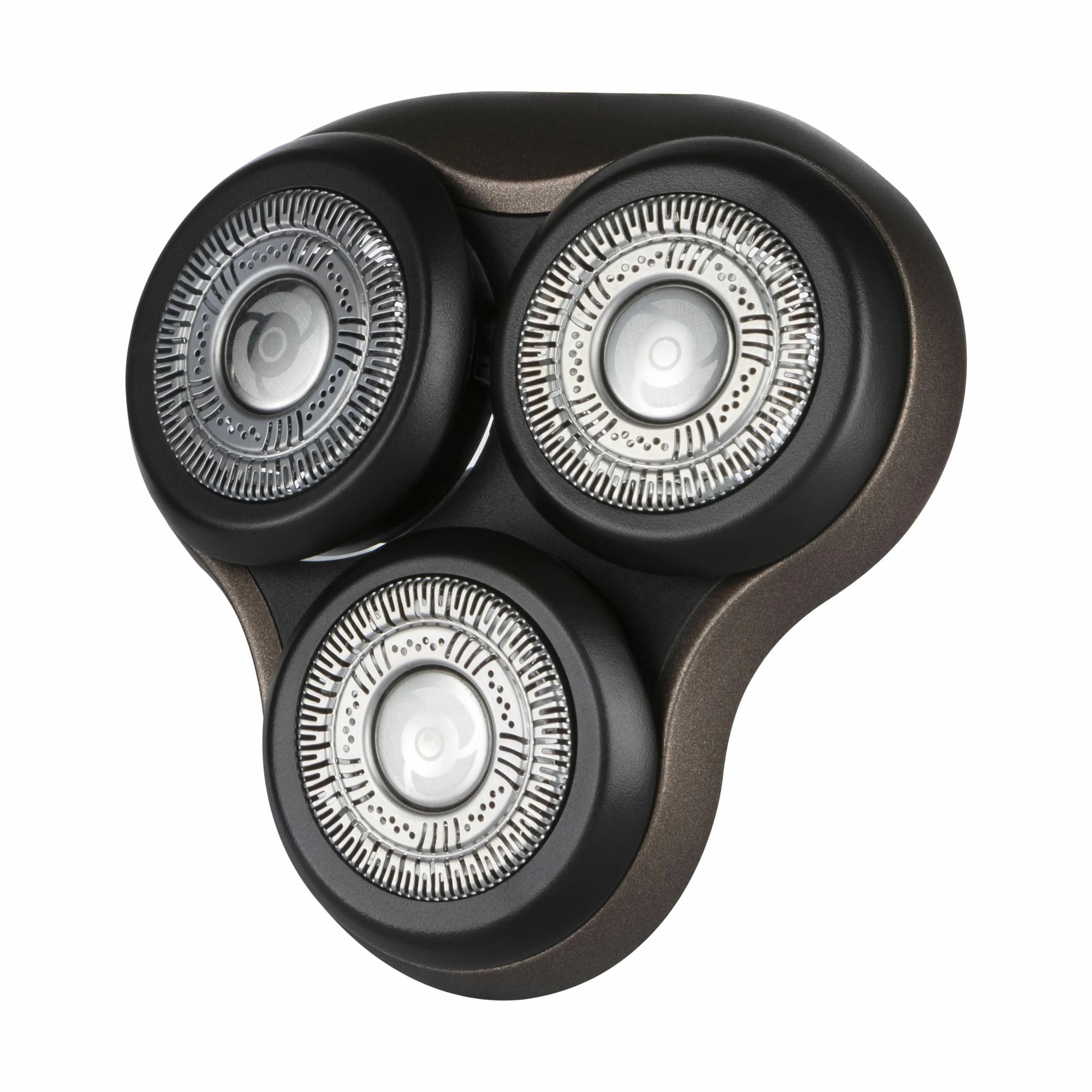 Remington Tilbehør til barbermaskiner Limitless XR1790 Barberhoved i Sort, 1
