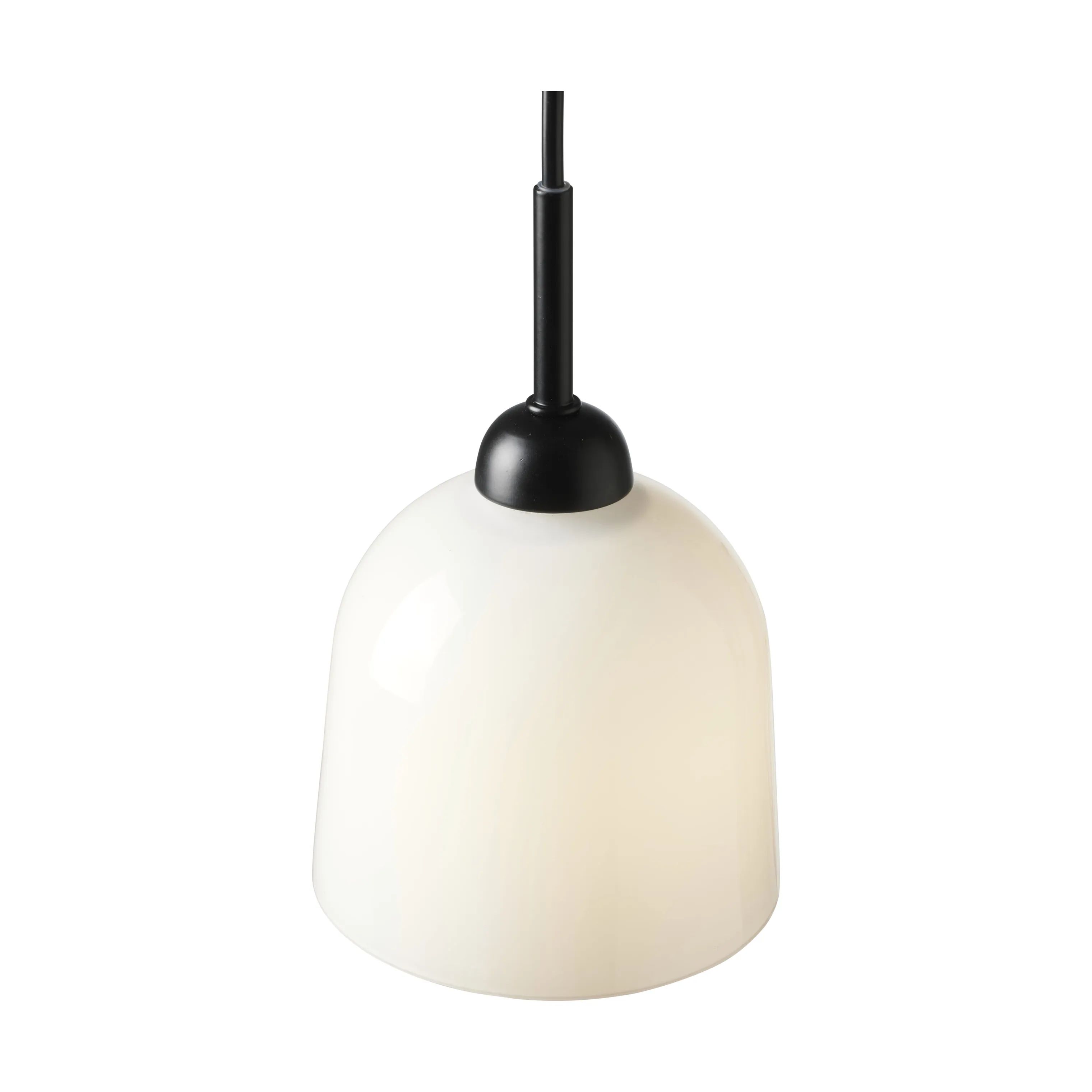 Halo Design Pendler Glow Pendel i Opal, 2