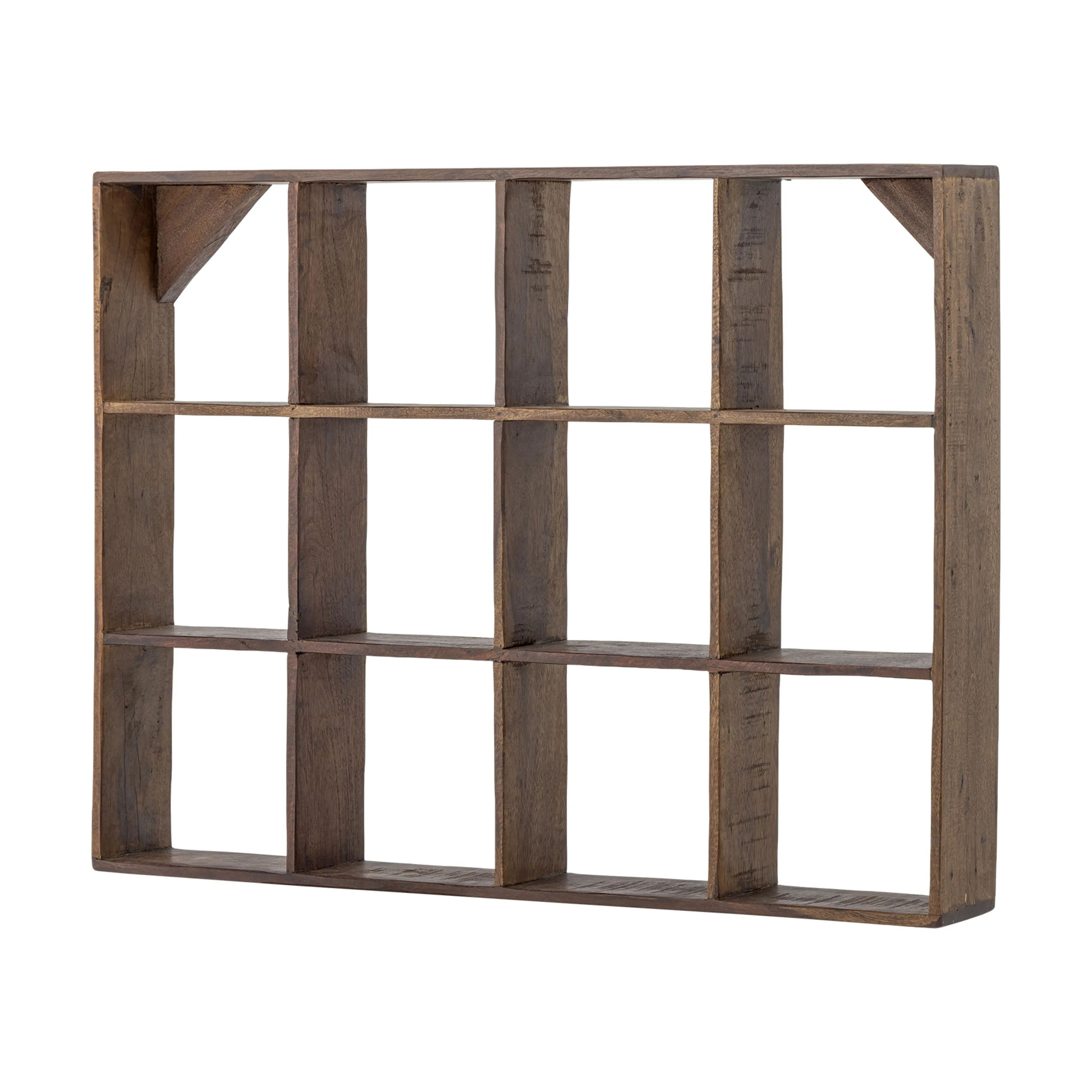 Creative Collection Hylder Tilo Hylde i 70 cm, 4