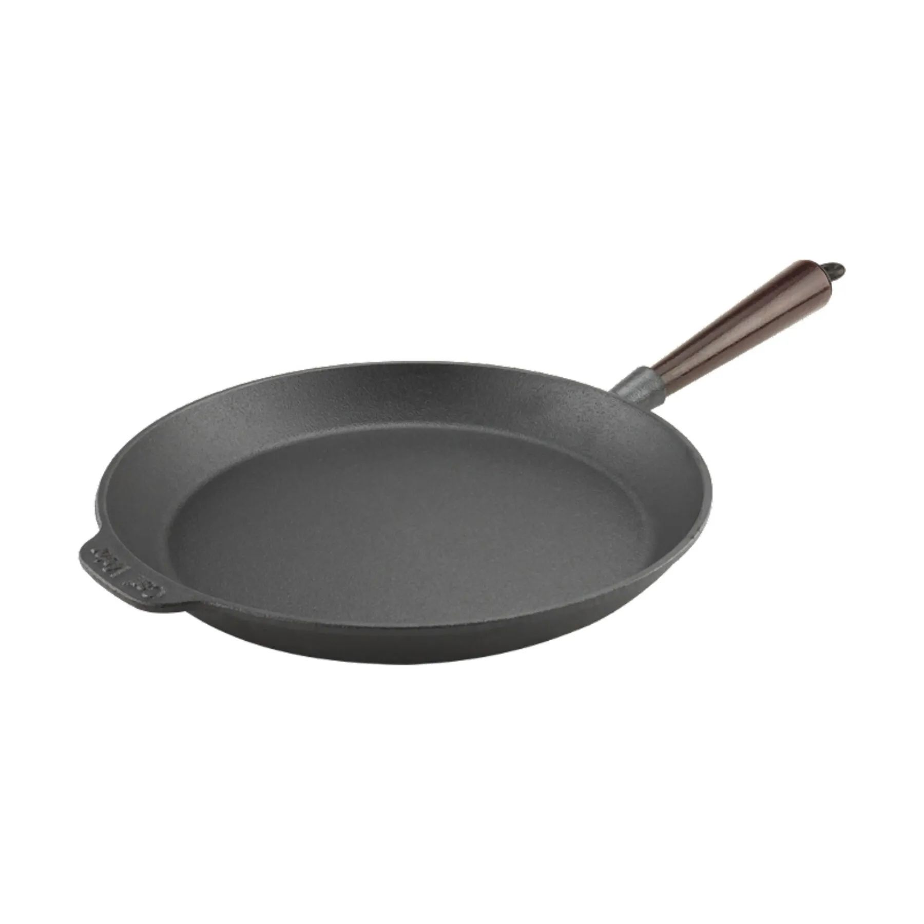 Carl Victor Stegepander Stegepande i 28 cm, 1