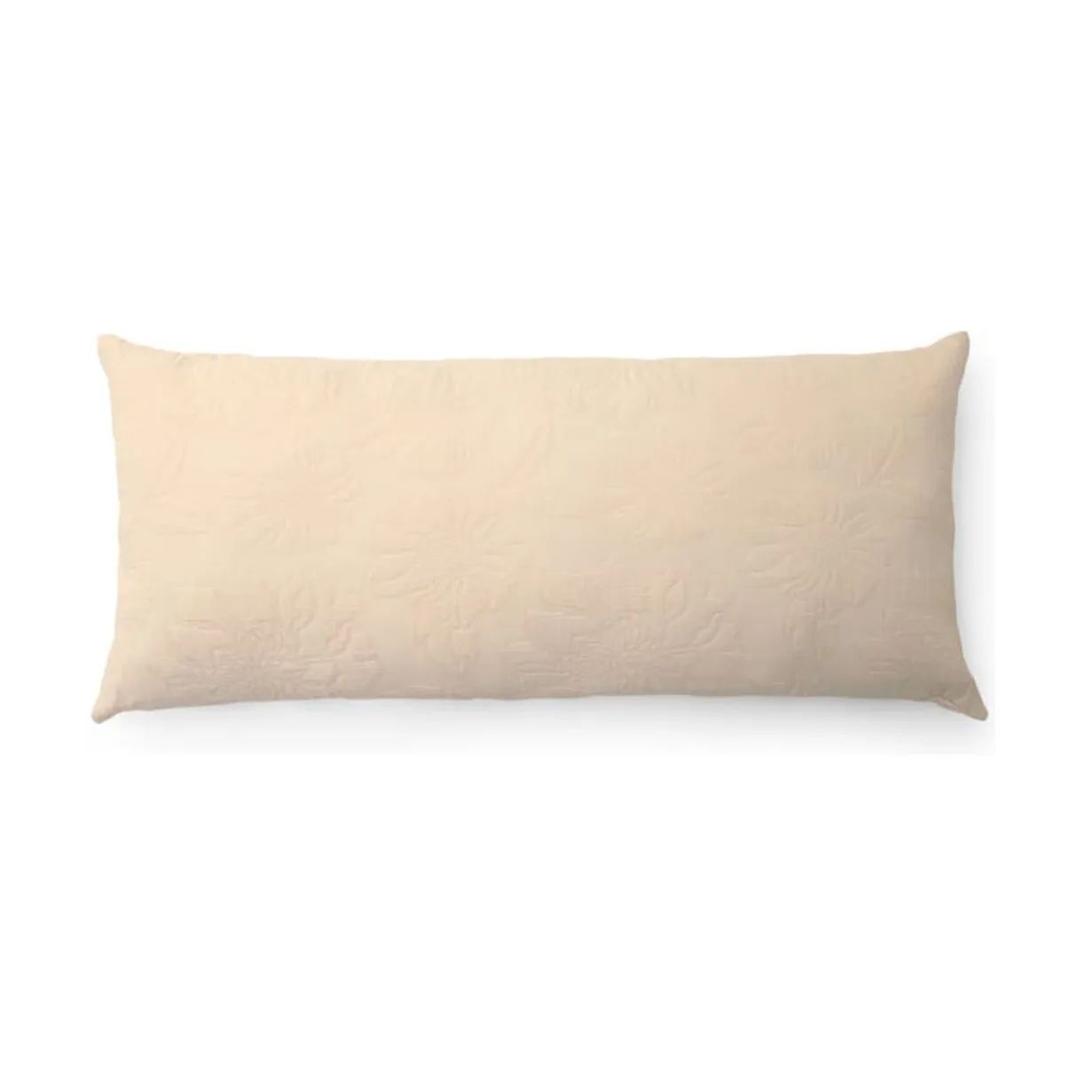 Essenza Pyntepuder Philippine Pyntepude i Oatmeal, H12 x B40 cm, 1
