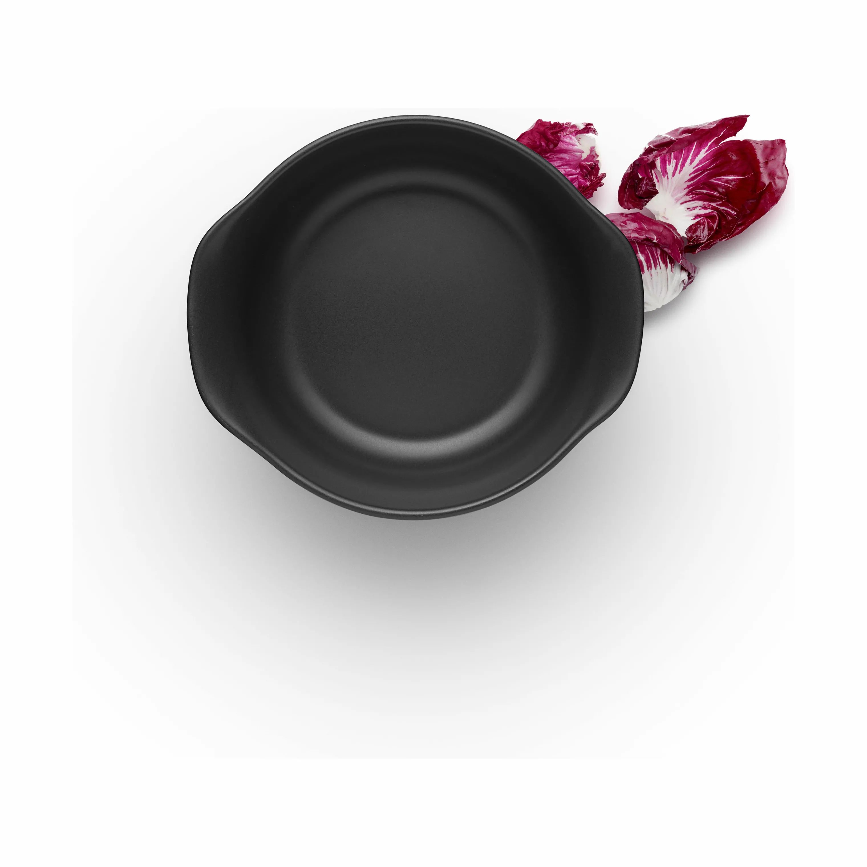 Eva Solo Serveringsskåle Nordic Kitchen Skål i 17,2 cm, 2
