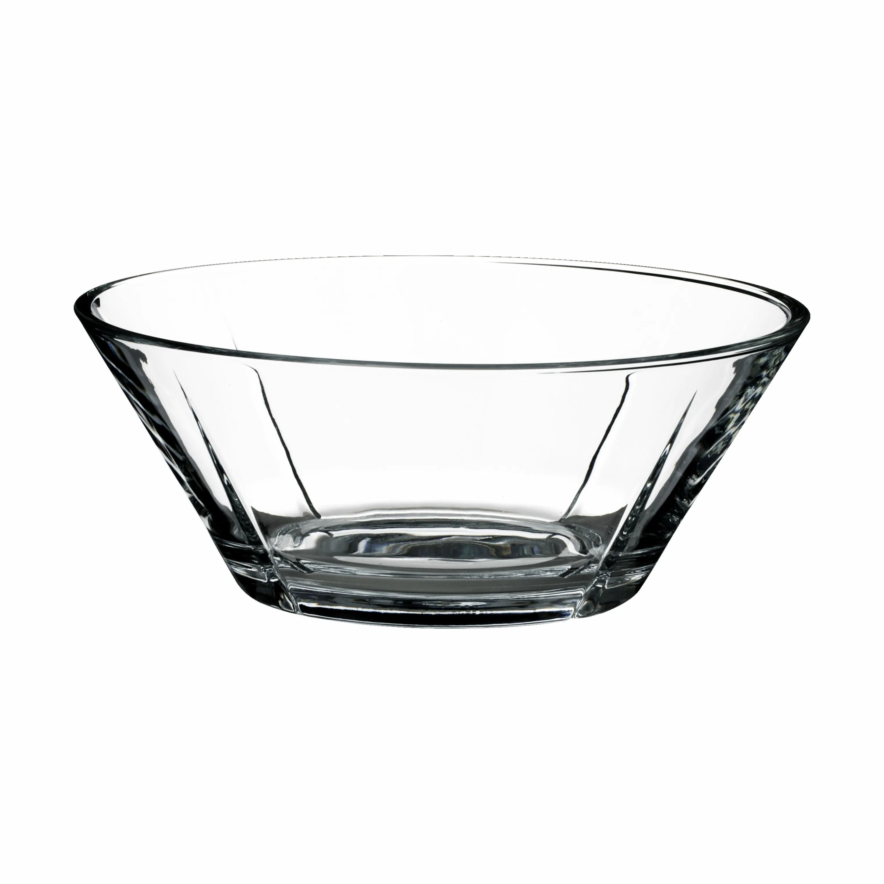 Rosendahl Serveringsskåle Grand Cru Serveringsskål i 20 cm, 1