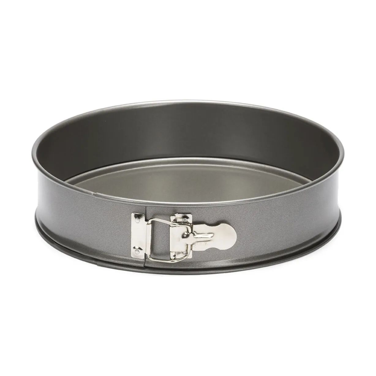 Patisse Springforme Carat Springform i 25,4 cm, 1