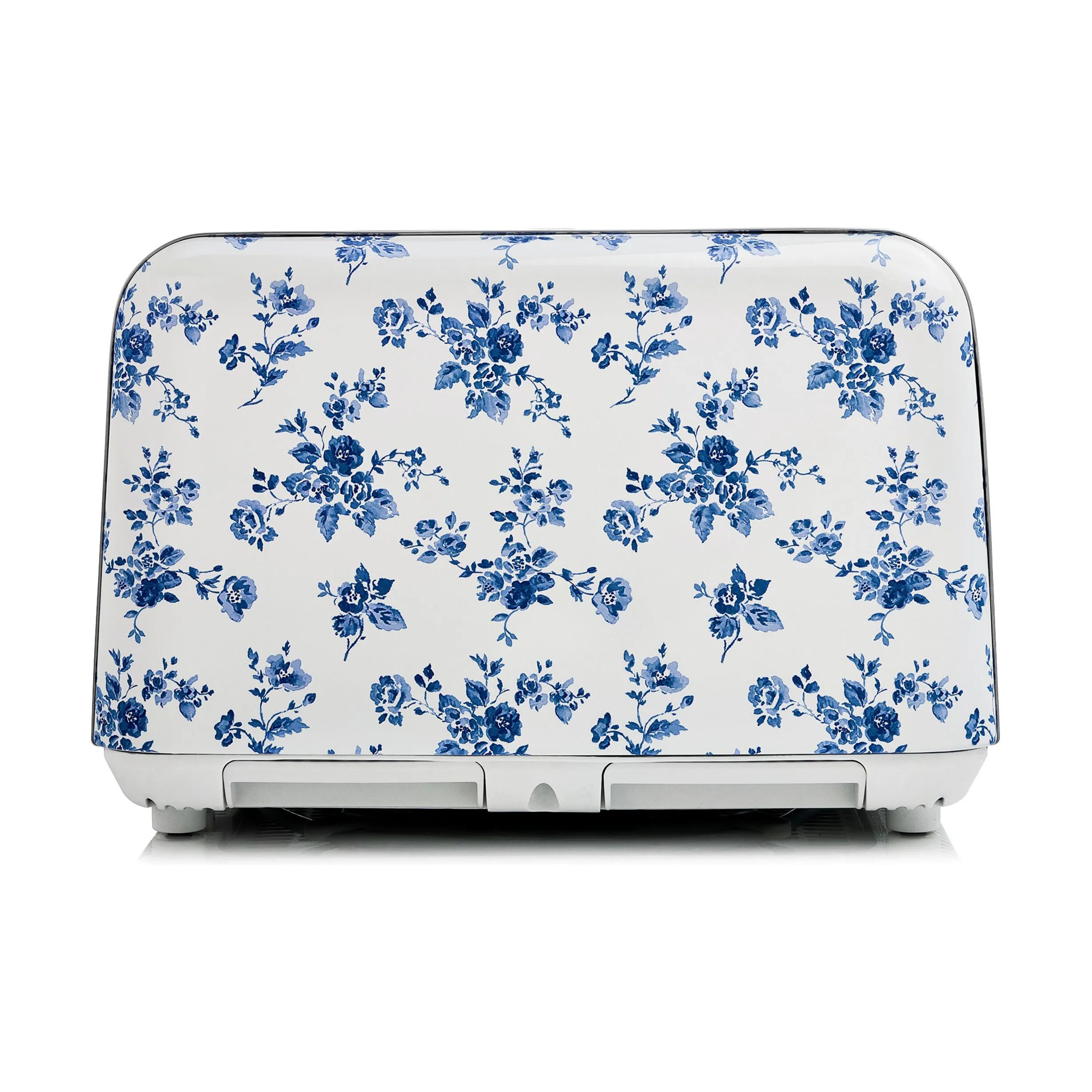 Laura Ashley Brødristere Brødrister i China Rose, 5