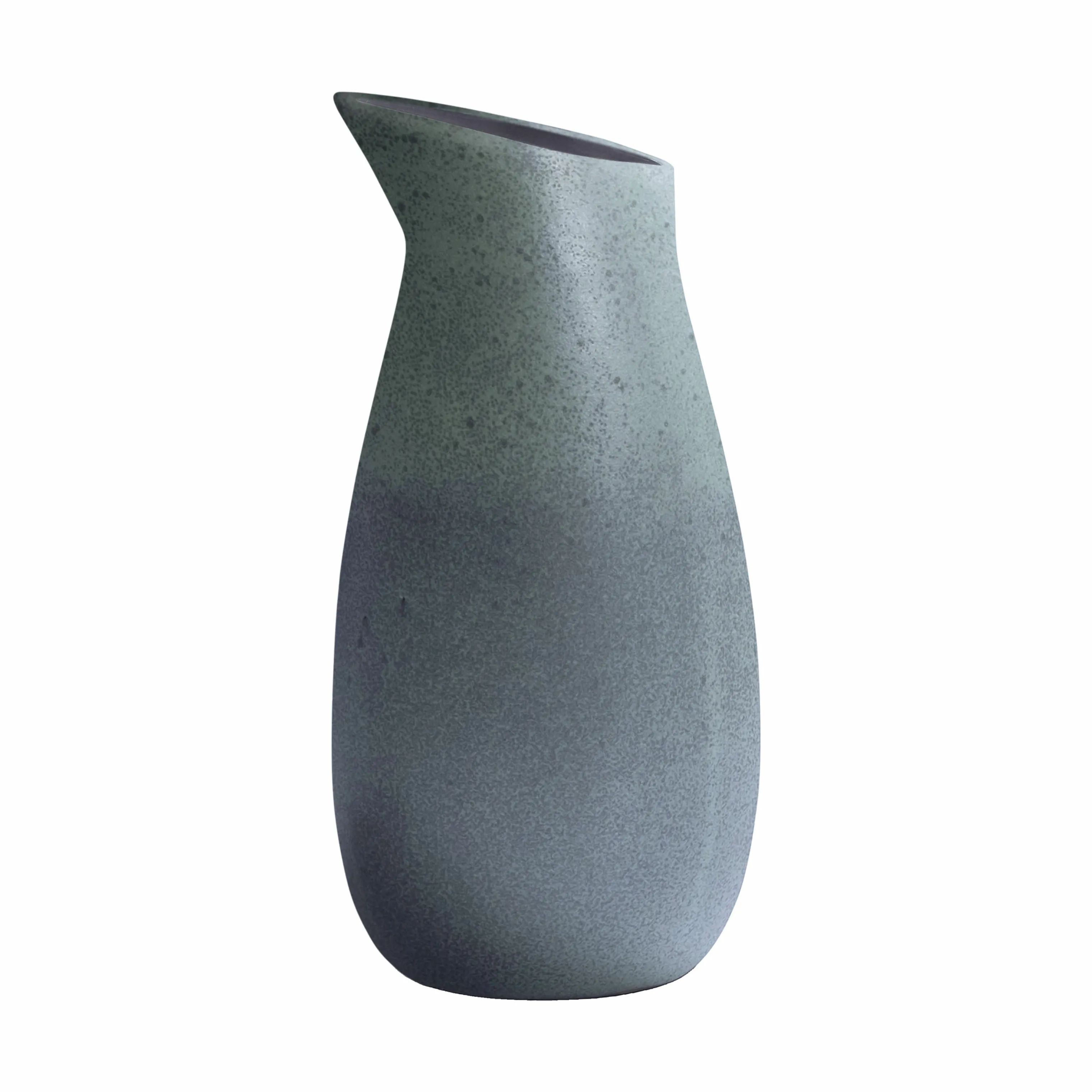RAW by Aida Vandkarafler Vandkaraffel i Northern Green, 1