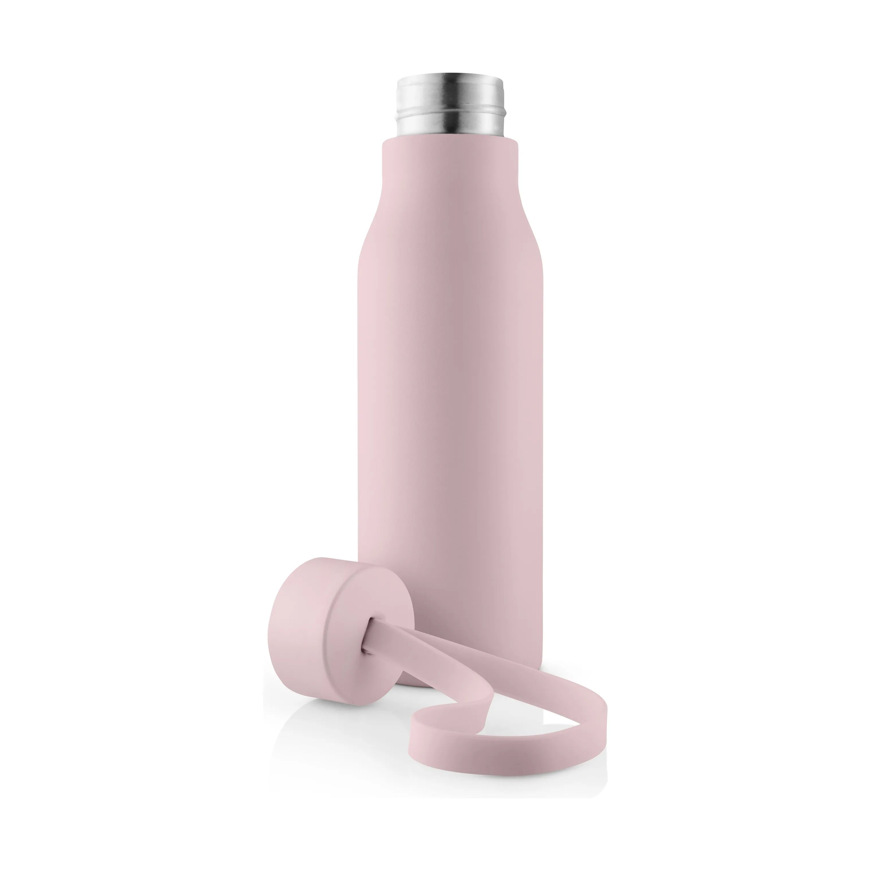 Eva Solo Termoflasker Re-Hydrate Termoflaske i Funky ballerina, 4