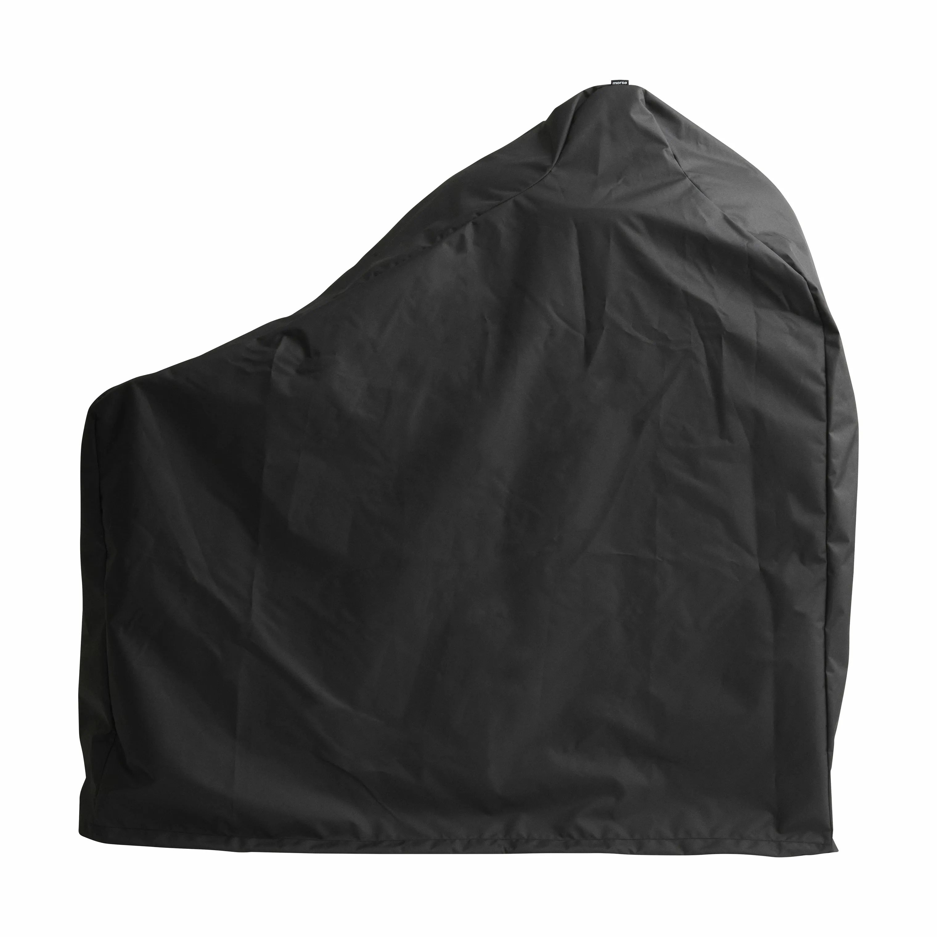 Morsø Grillovertræk Forno Cover i Sort, 1