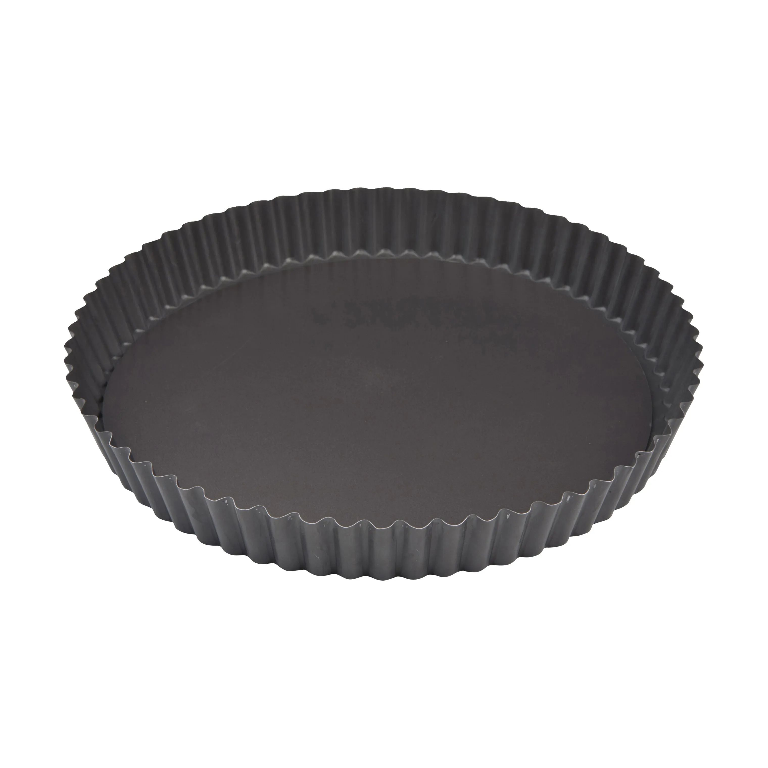 Patisse Tærteforme og fade Profi Tærteform i 28 cm, 1