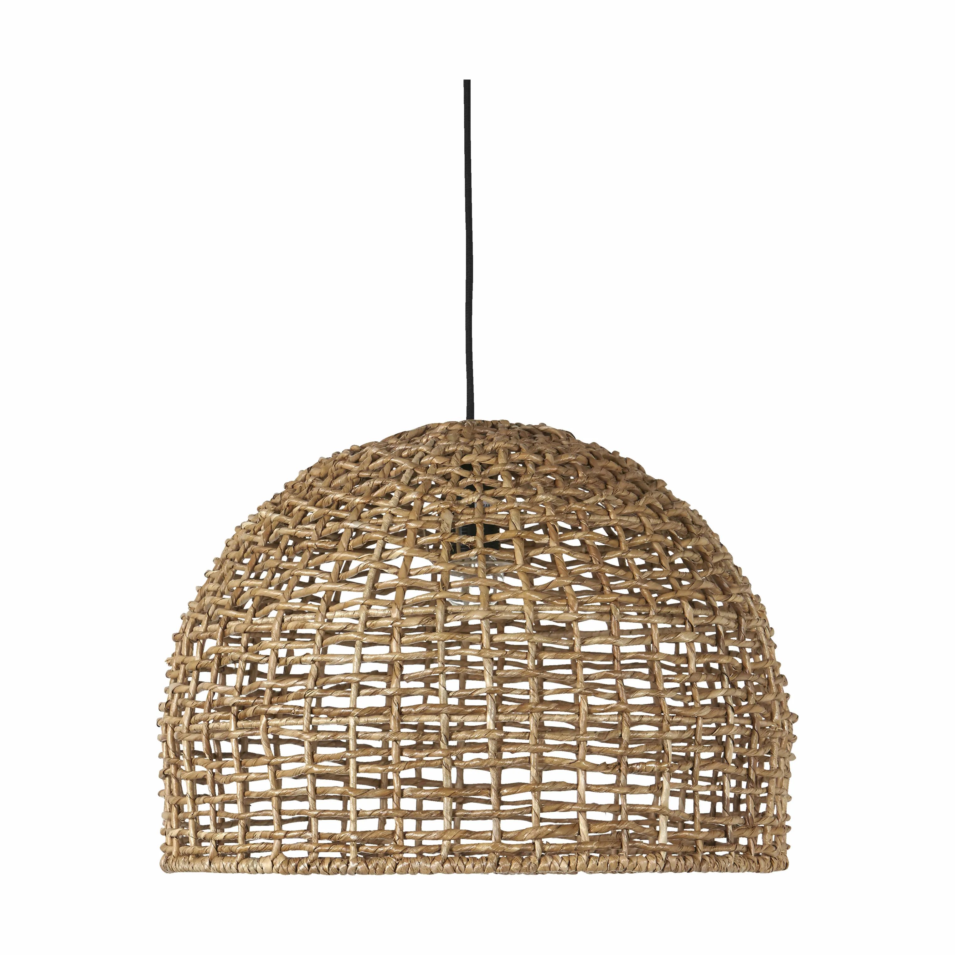 PR Home Pendler Cebu Pendel i Natur, 1