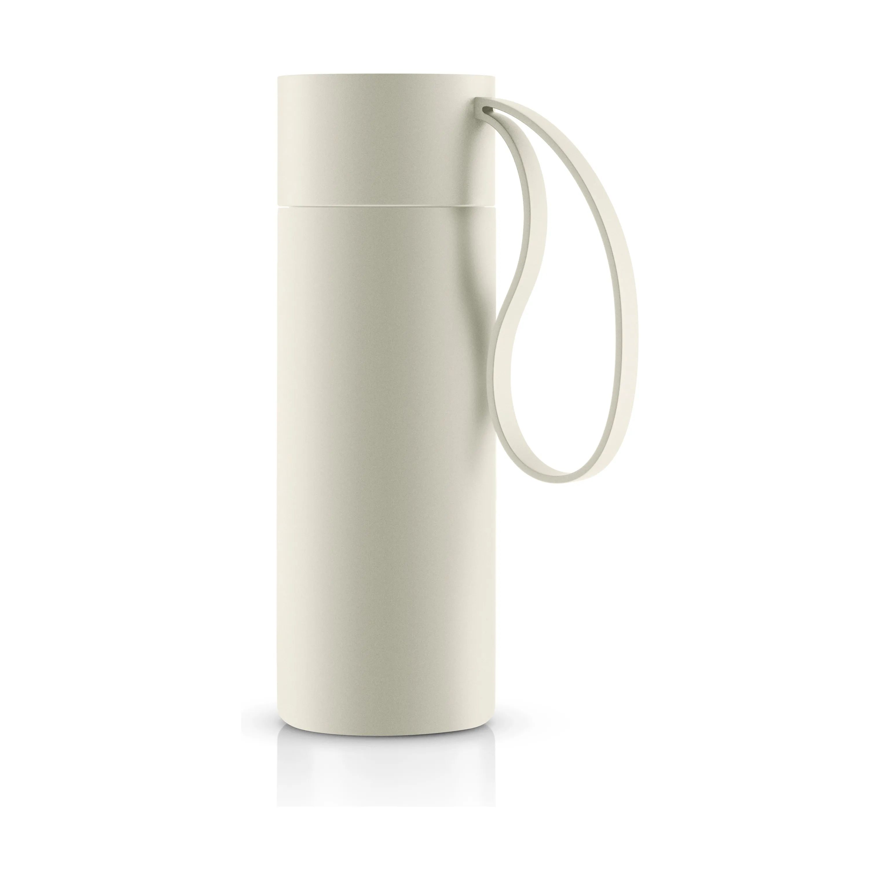 Eva Solo To go kopper To Go Termokop i Coconut, 1