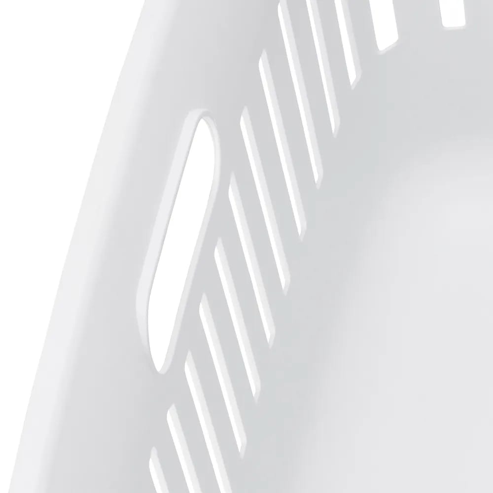 Brabantia Vasketøjskurve Collect-it Vasketøjskurv i 27 cm, 2