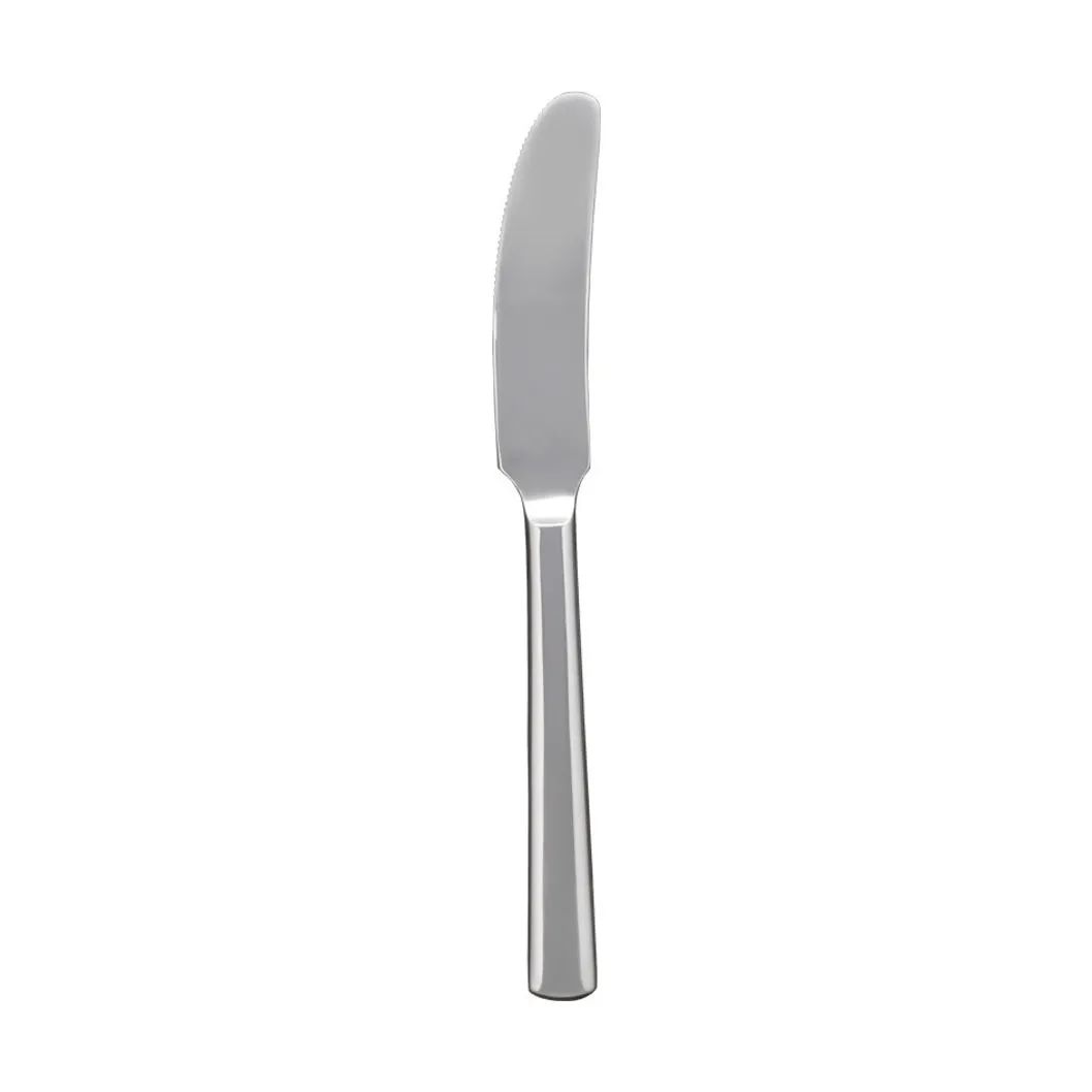 Kay Bojesen ApS Bordknive Grand Prix Kniv i Blank/Stål, 1