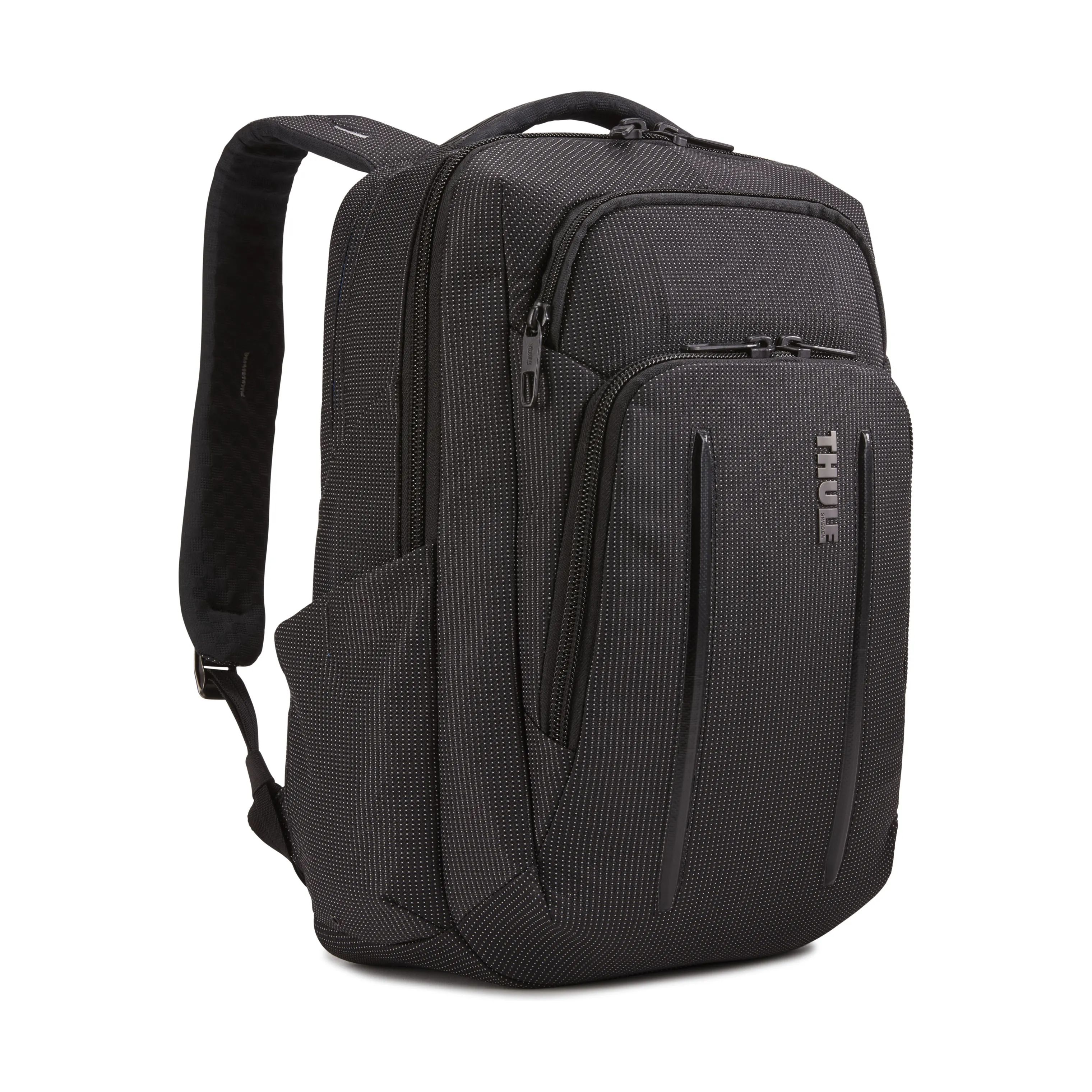 Thule Øvrigt interiør Thule Crossover Rygsæk i 20 liter, 1