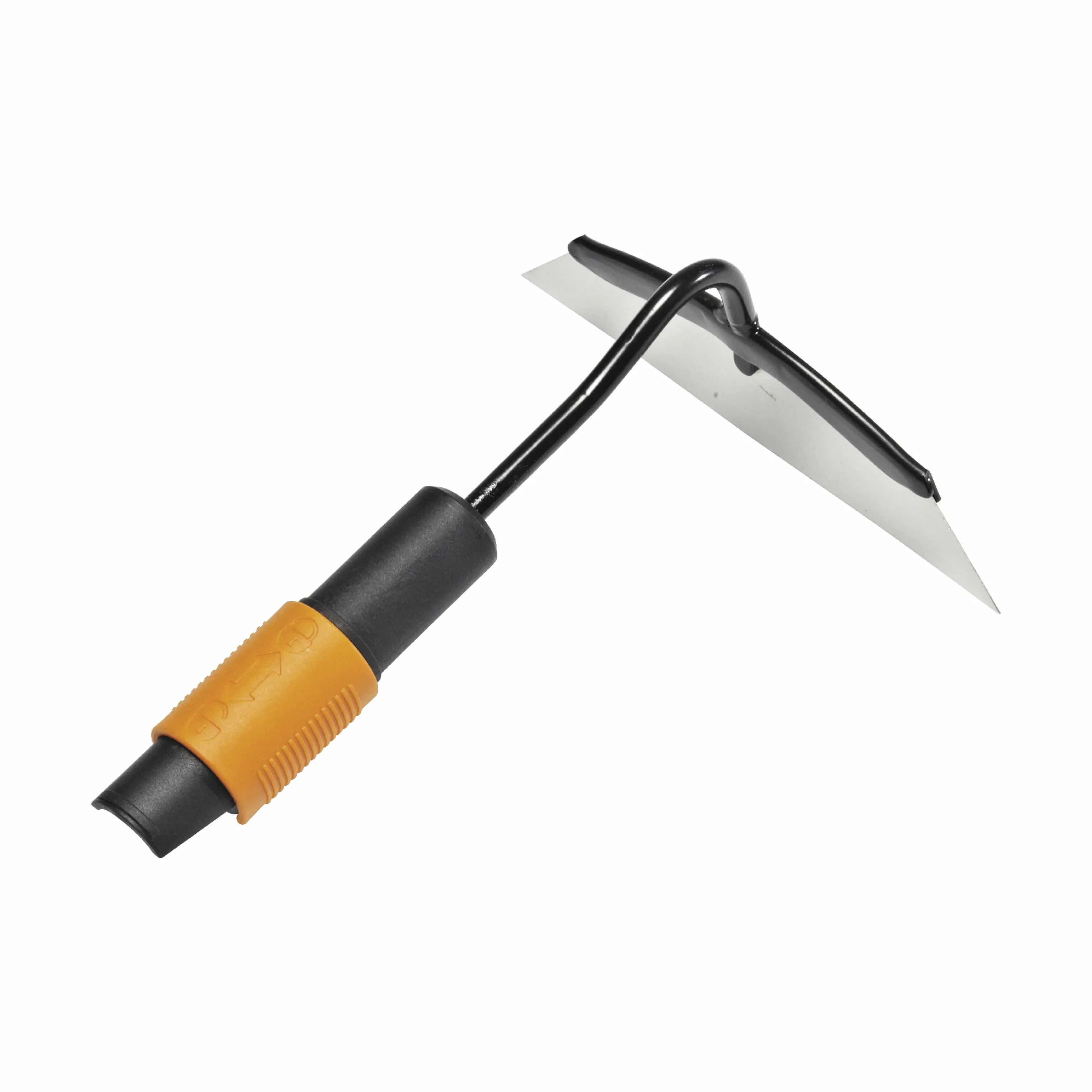 Fiskars Garden Haveredskaber QuikFit™ Hakke i Sort/Orange, 1