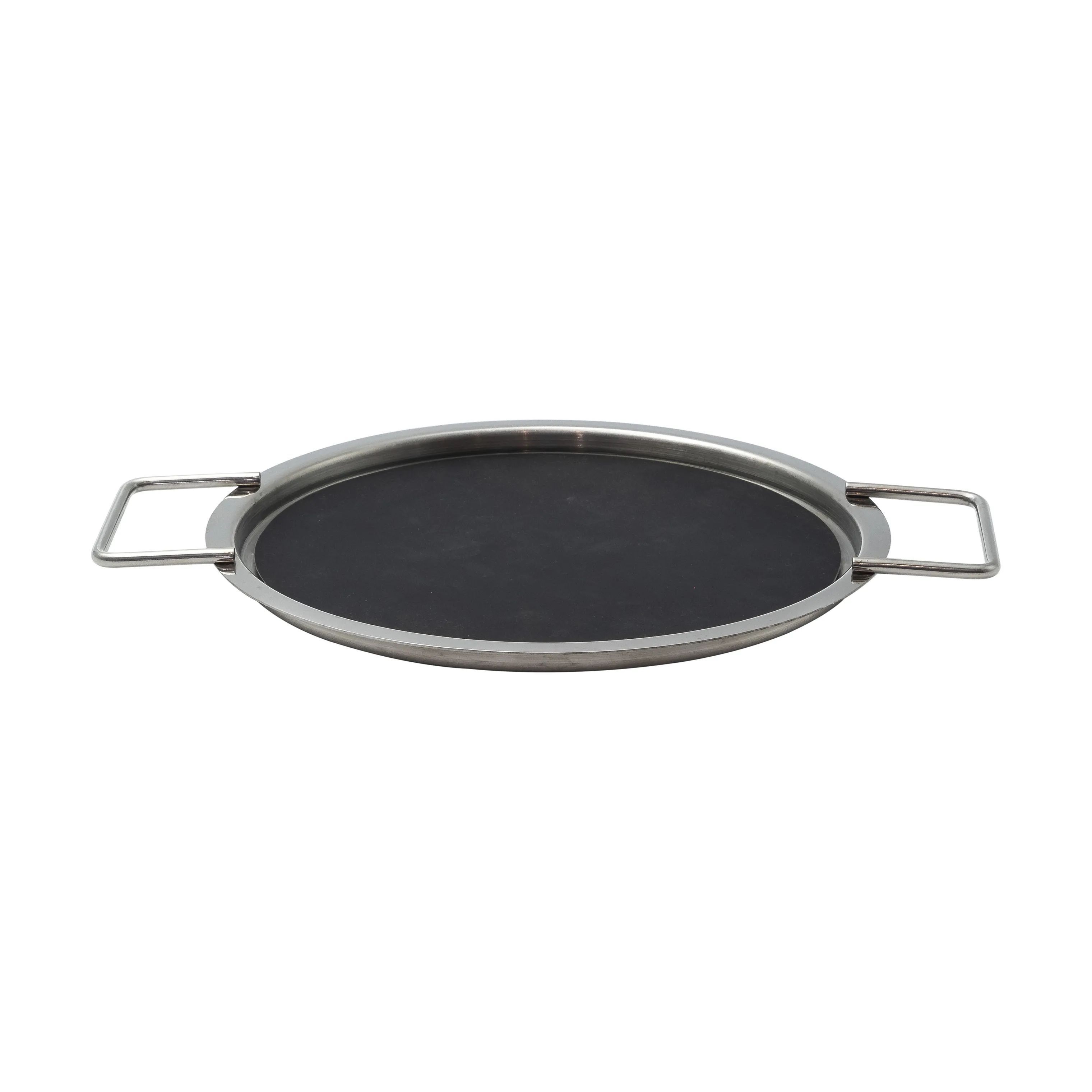 Eva Trio Grydelåg Hældelåg i 20 cm, 1