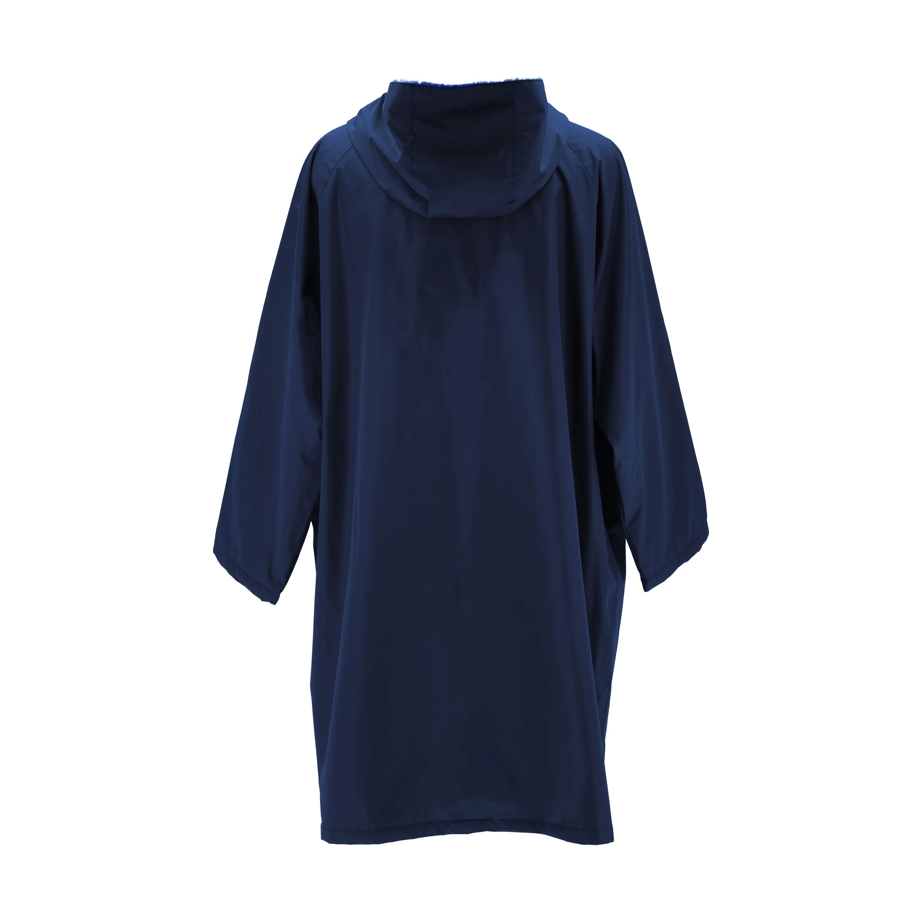 Södahl Morgenkåber North Vinterbadekåbe i Navy, L/XL, 5